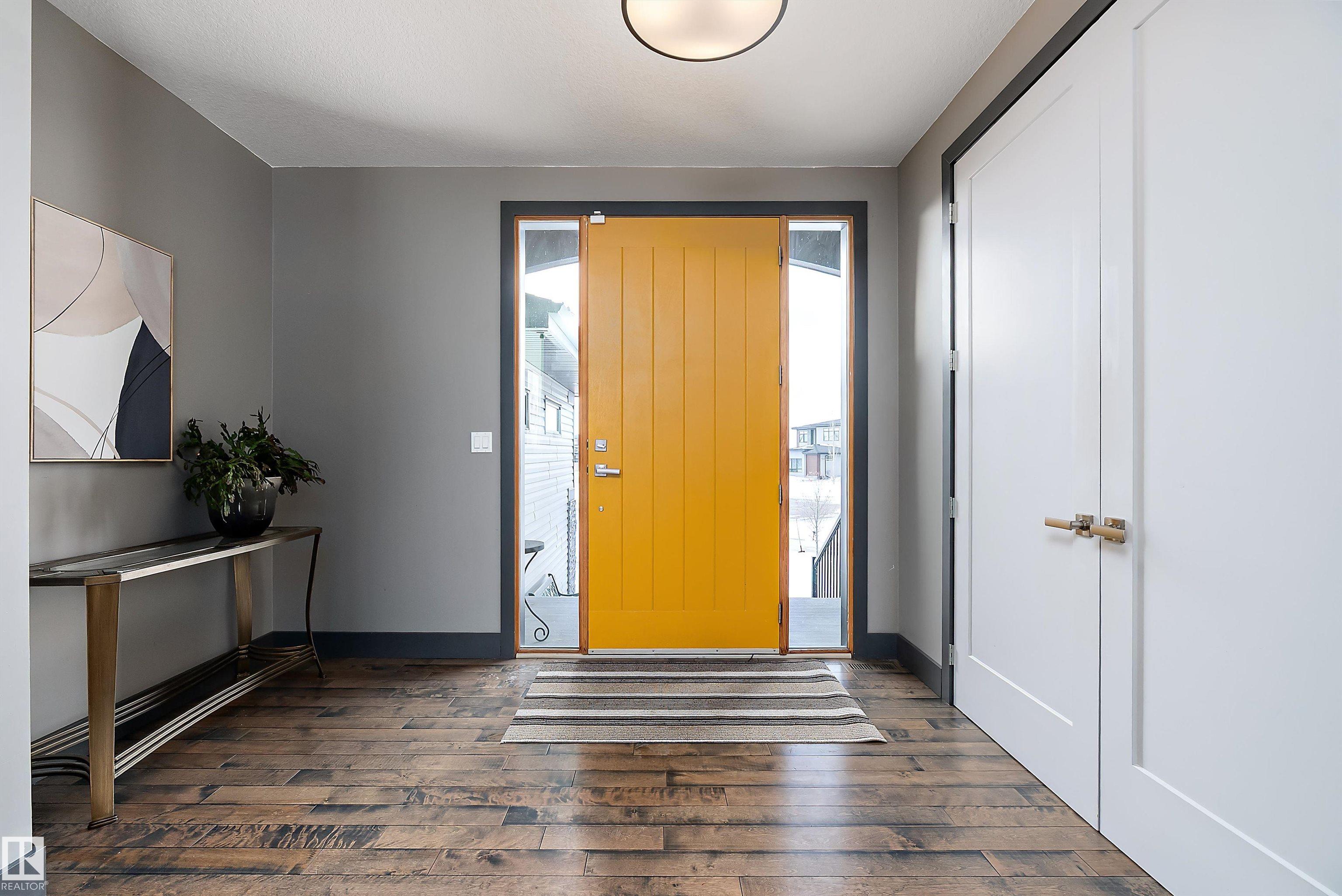 Fifth View of 2508 59 Avenue, Diamond Estates_LEDU, Rural Leduc County, Alberta, T4X 0X6