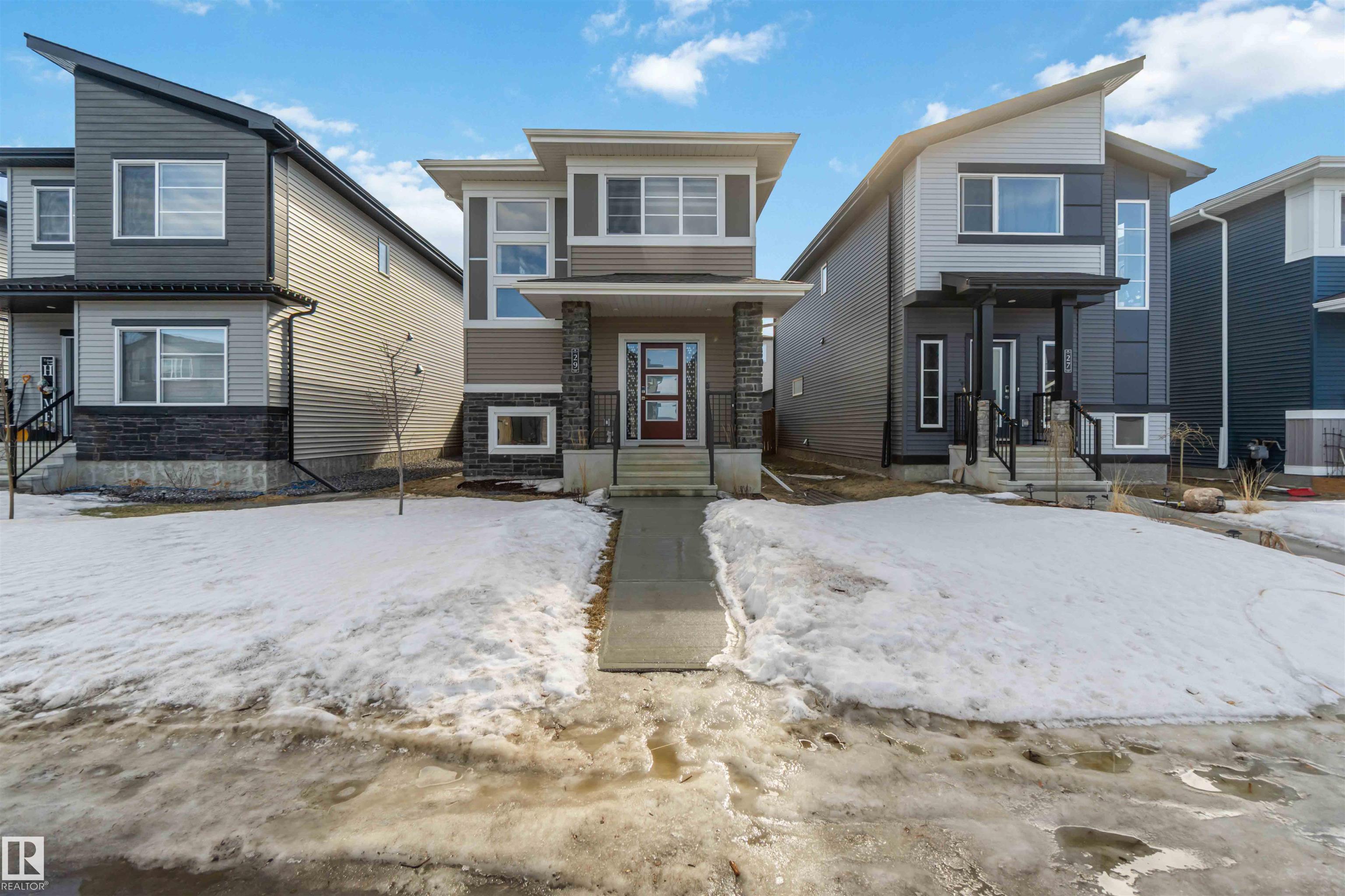 29 Gambel Loop, E4478260, Alberta,