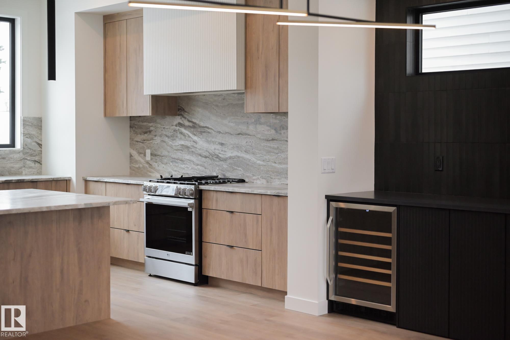 9140 74 Avenue, E4478264, Alberta,