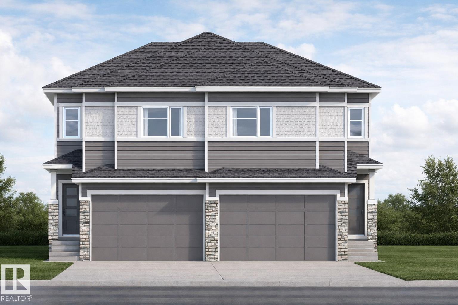 108 Waverly Way, E4478266, Alberta,