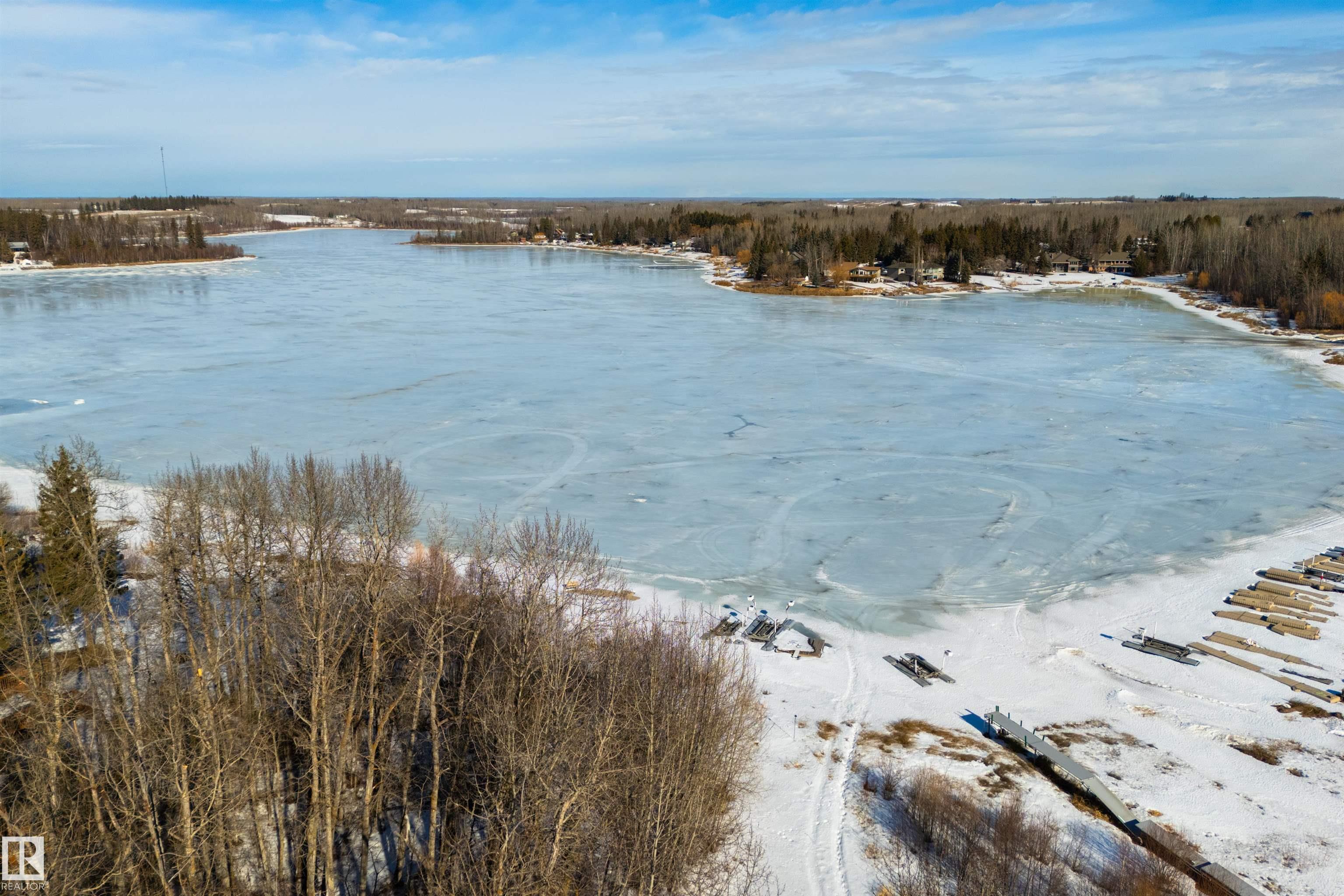 9 2307 TWP ROAD 522, E4478275, Alberta,