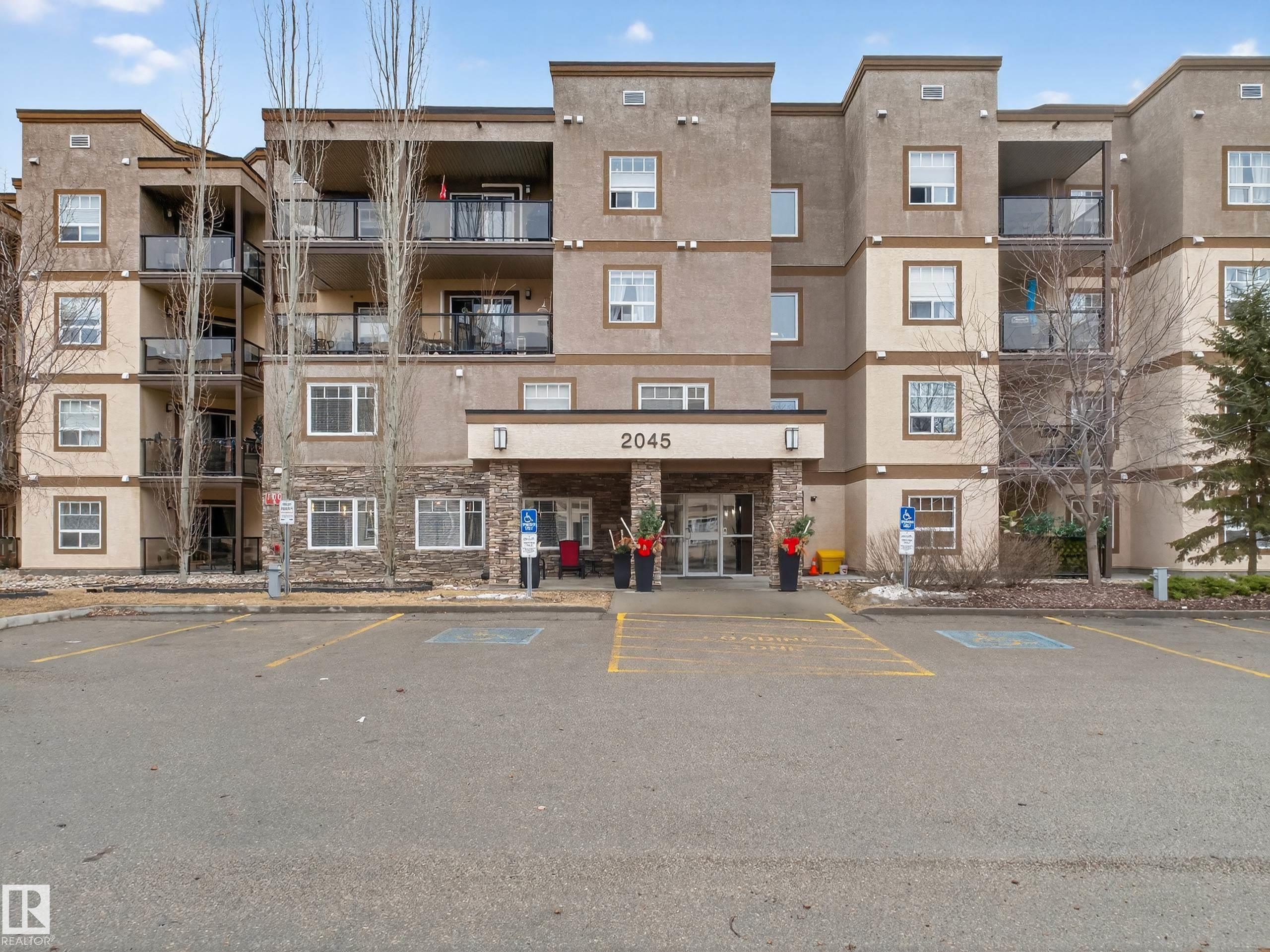 218 2045 GRANTHAM Crest, E4478290, Alberta,