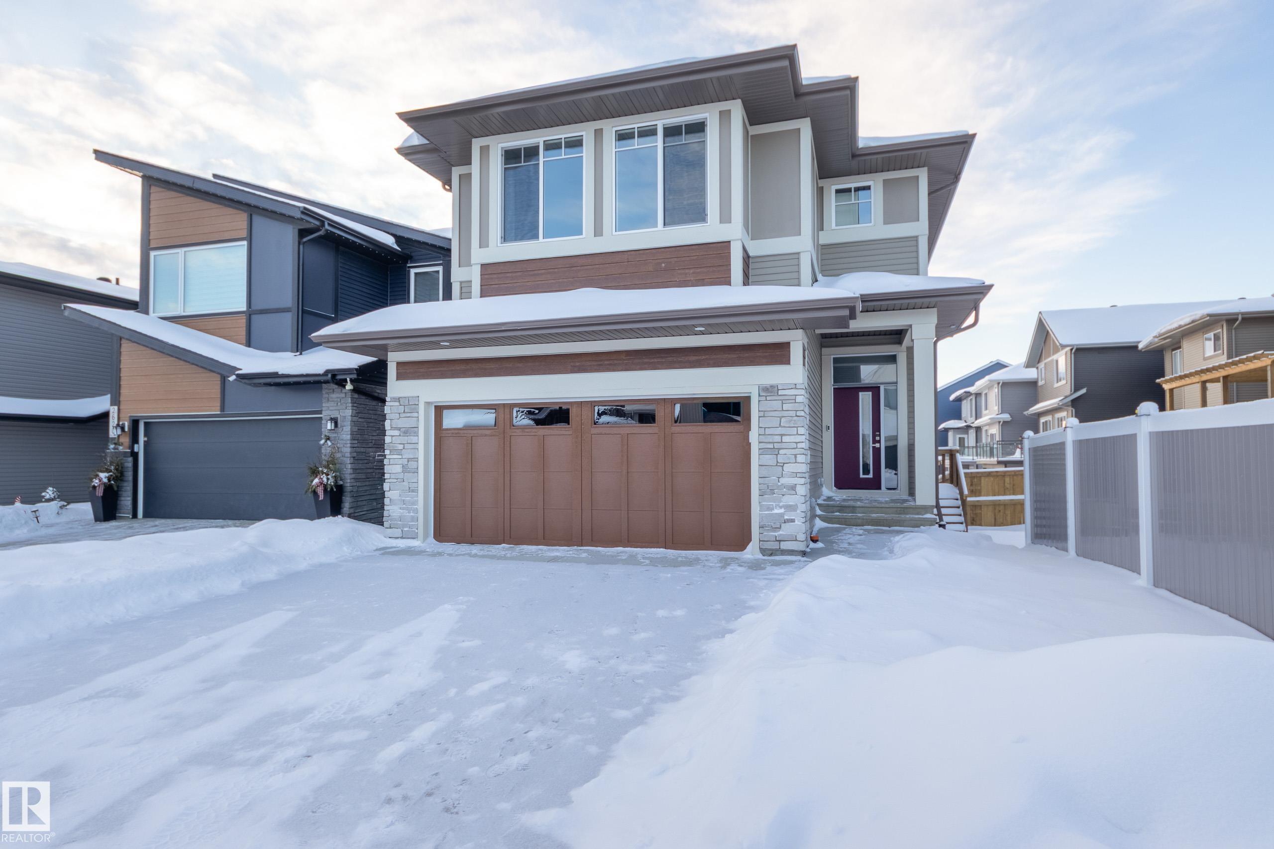 2624 206 Street, E4478292, Alberta,