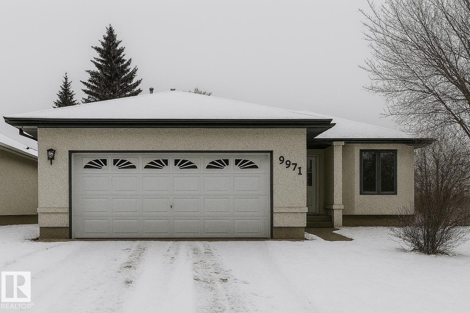 9971 178 Avenue, E4478300, Alberta,