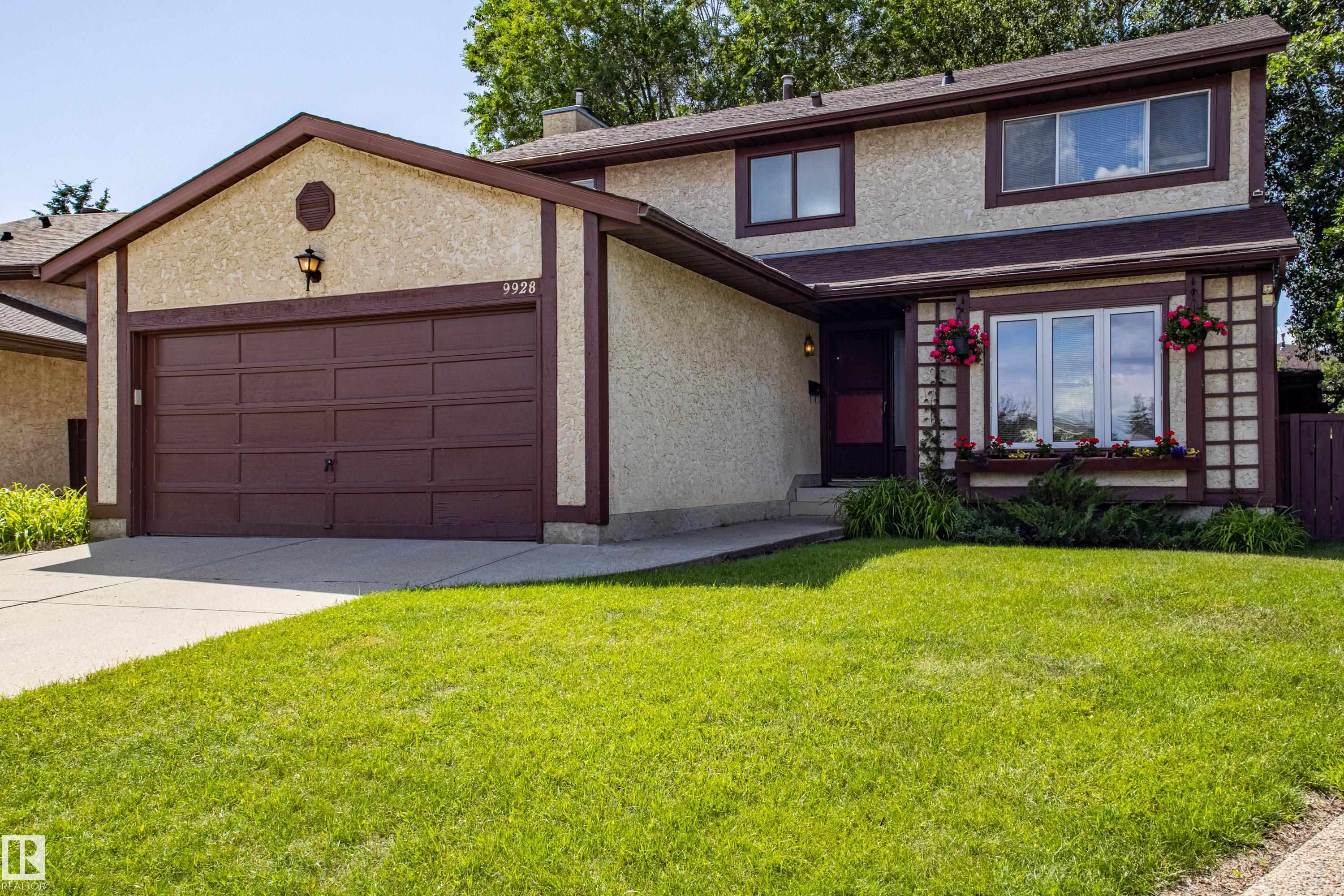 9928 181 Street, E4478307, Alberta,