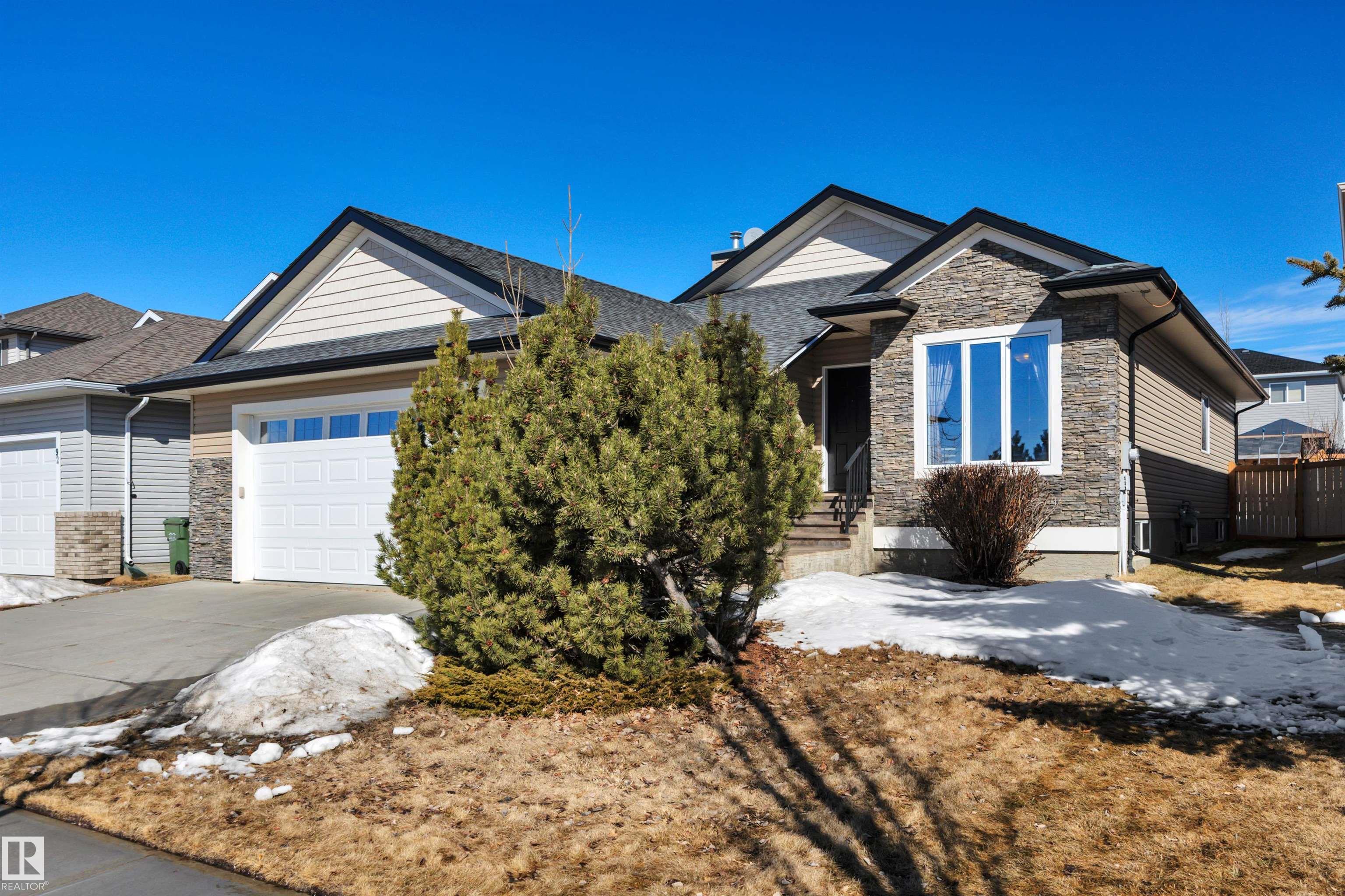 90 WINDROSE Drive, E4478318, Alberta,