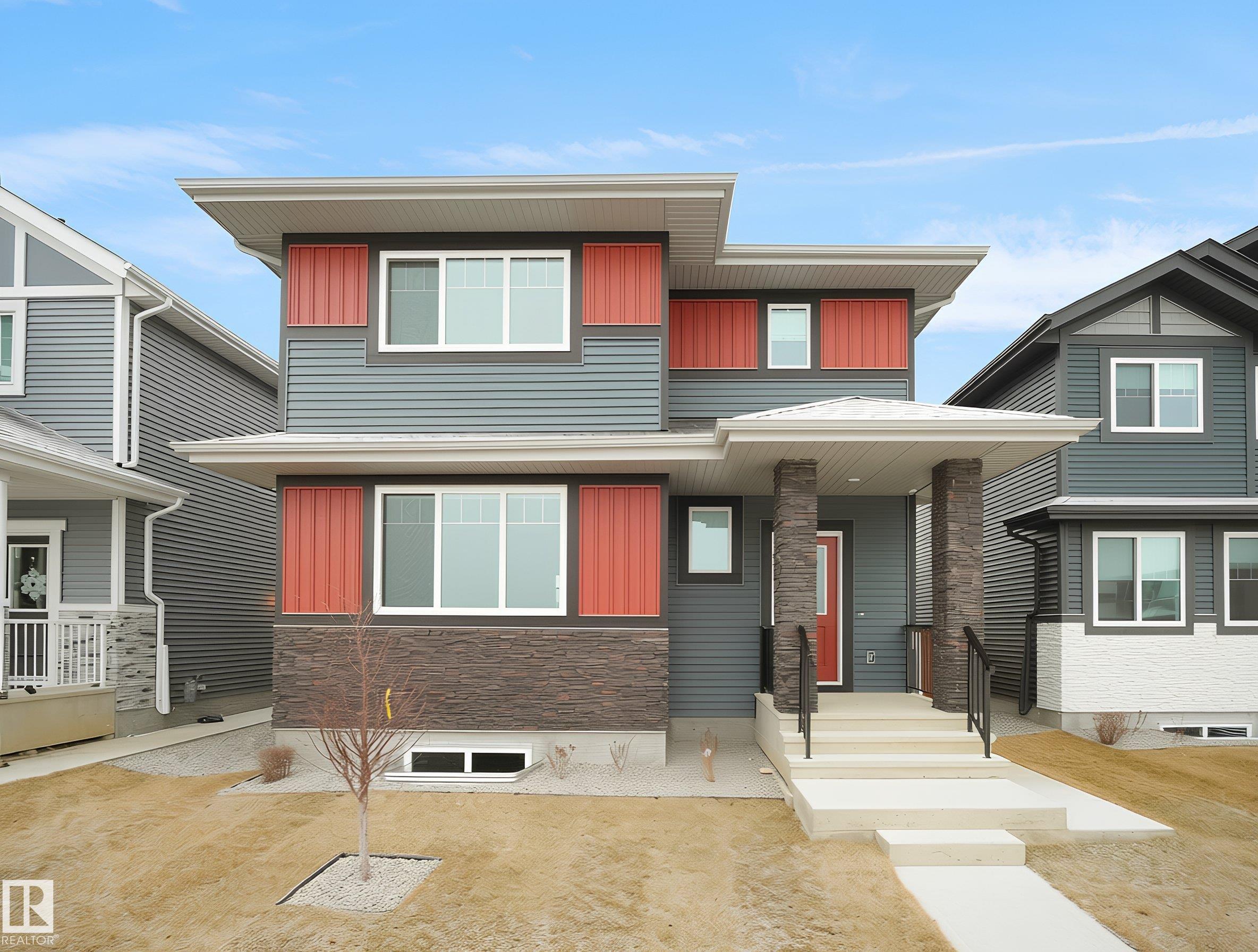 3331 ROY BROWN Way, E4478321, Alberta,