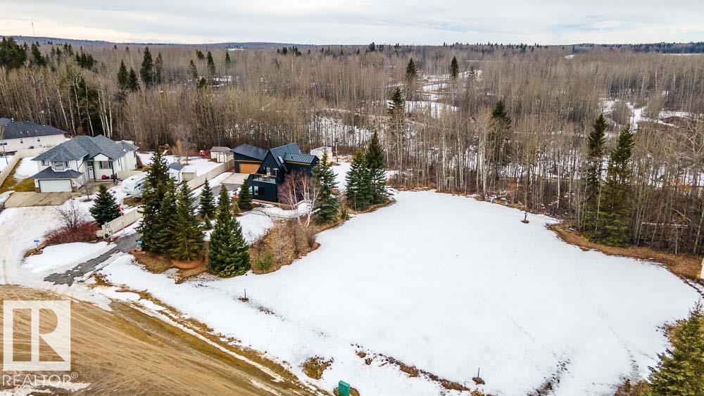 20 Village Creek Estates, E4478322, Alberta,