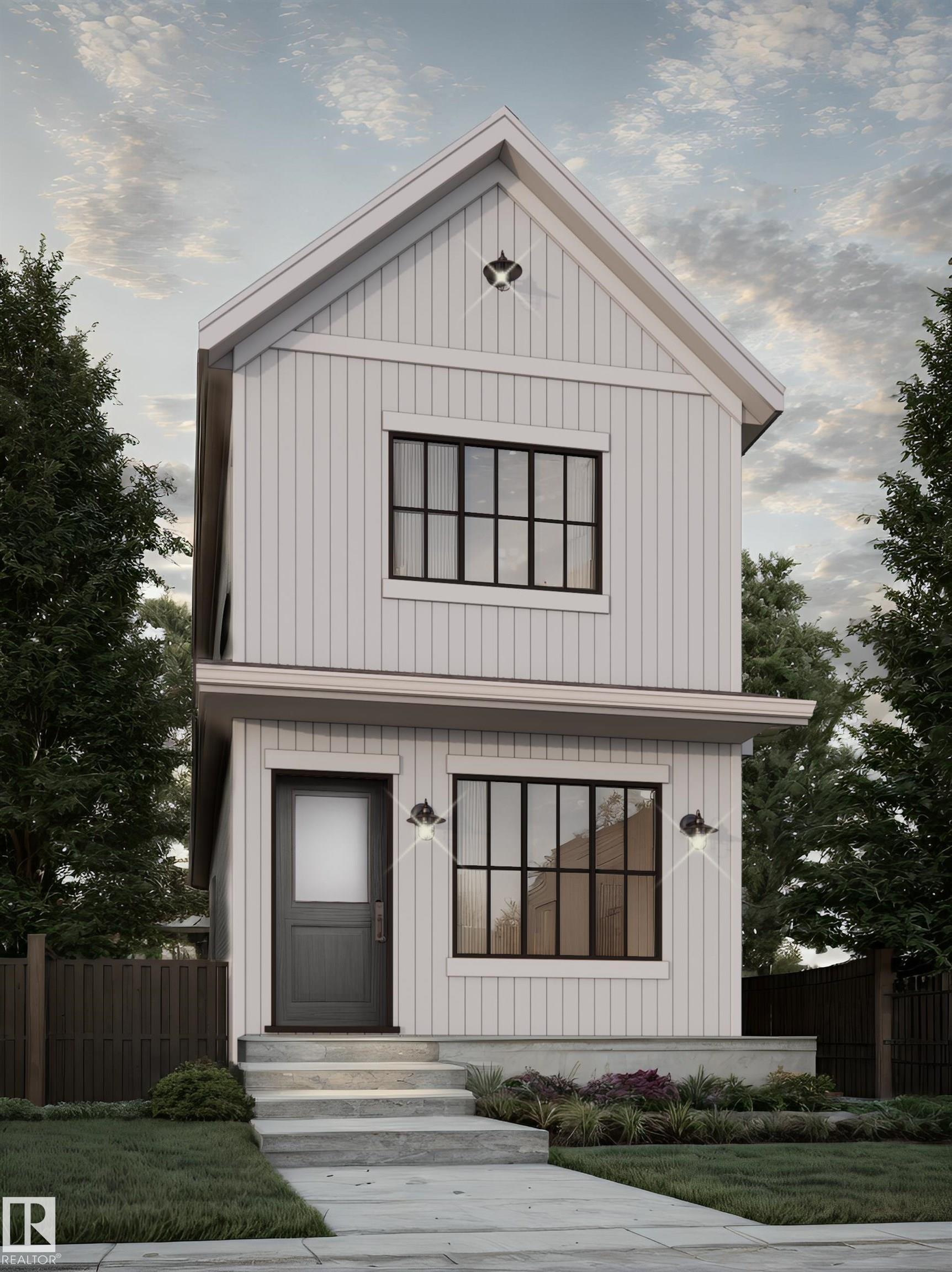 95 1430 Aster Way, E4478326, Alberta,