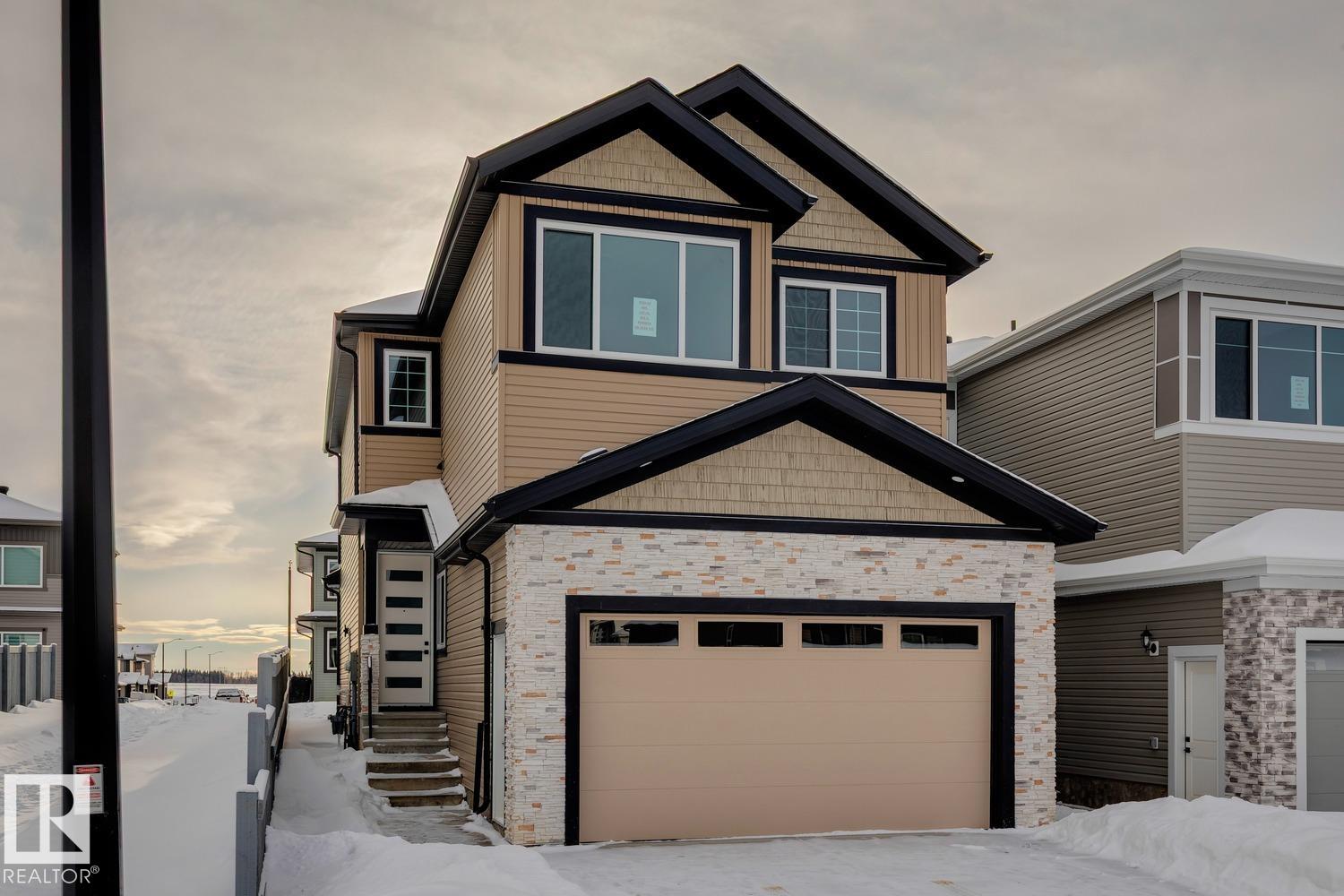 3529 42 Avenue, E4478336, Alberta,