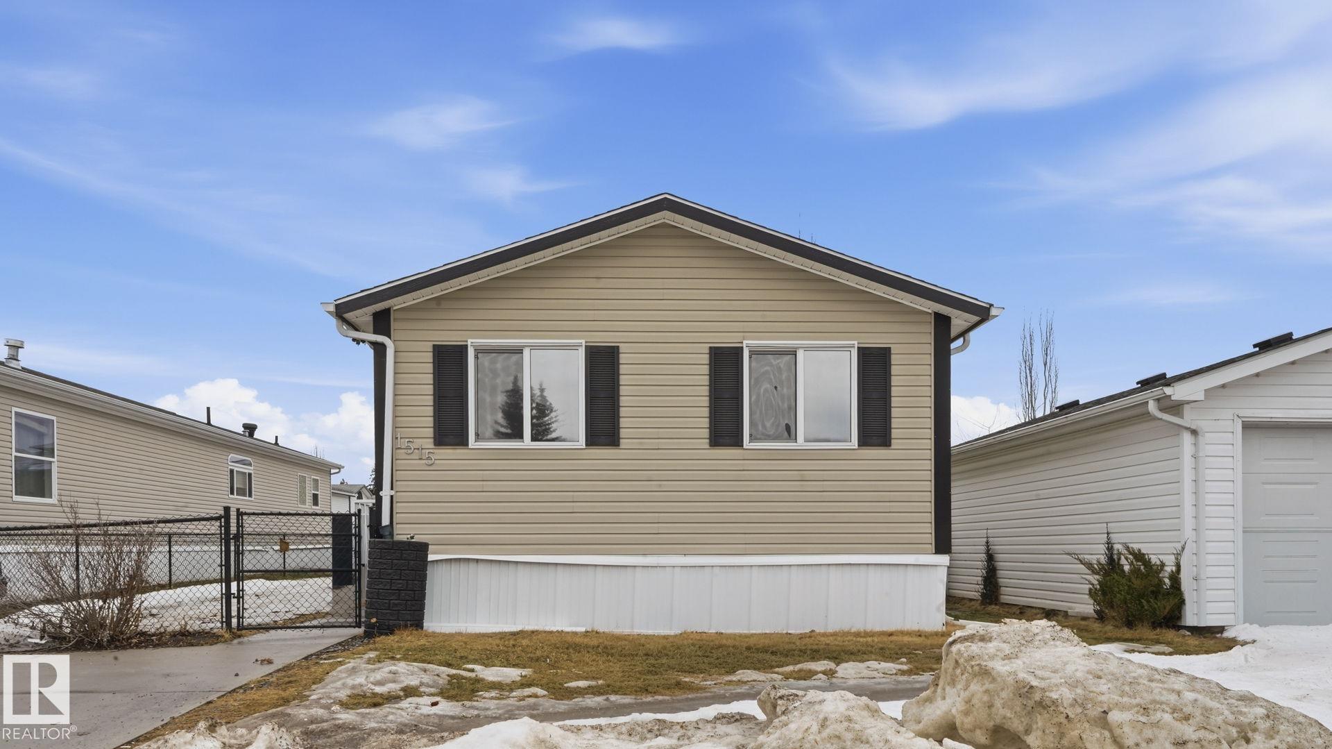 1515 53222 RR272, E4478340, Alberta,