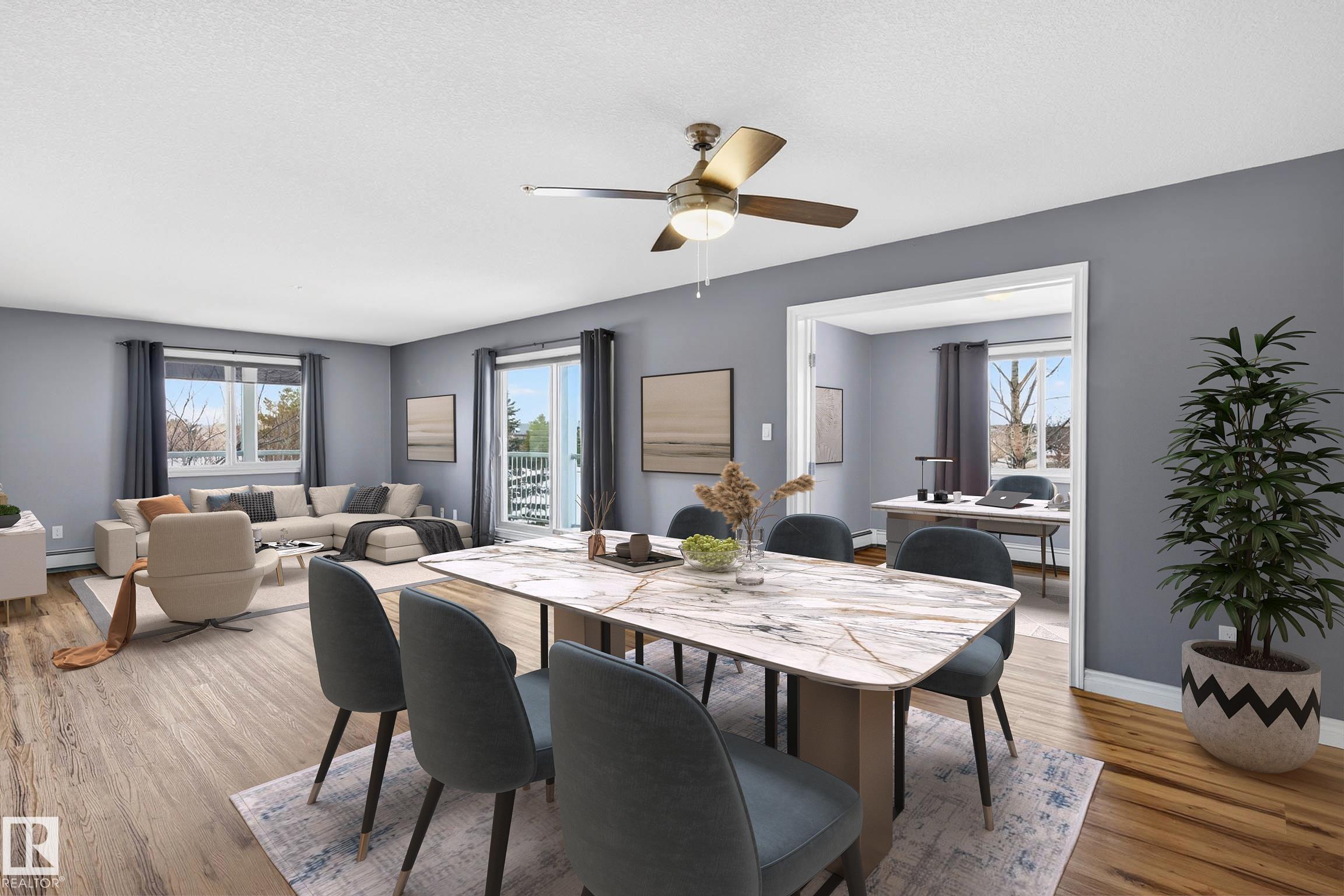 228 50 WOODSMERE Close, E4478341, Alberta,