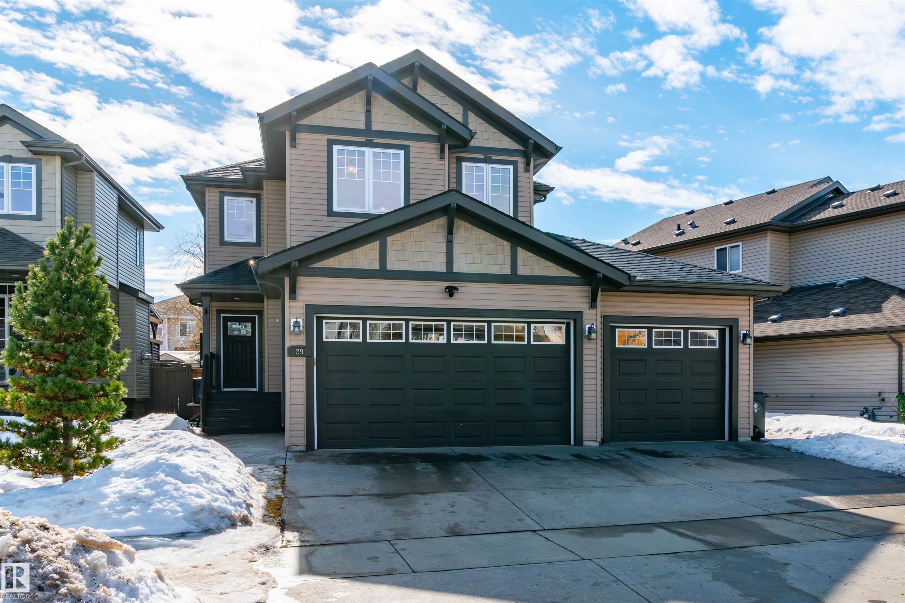 29 CYPRESS Link, E4478344, Alberta,