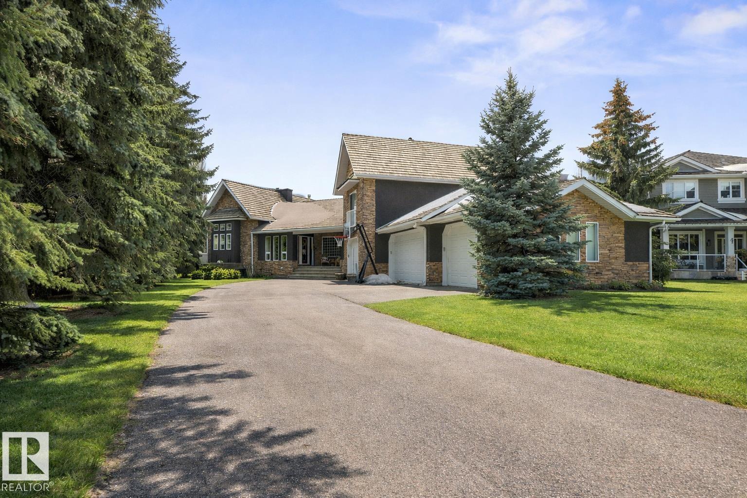 2 24528 STURGEON Road, E4478345, Alberta,