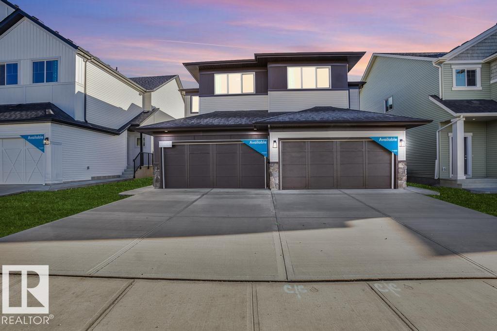 3729 ERLANGER Drive, E4478346, Alberta,