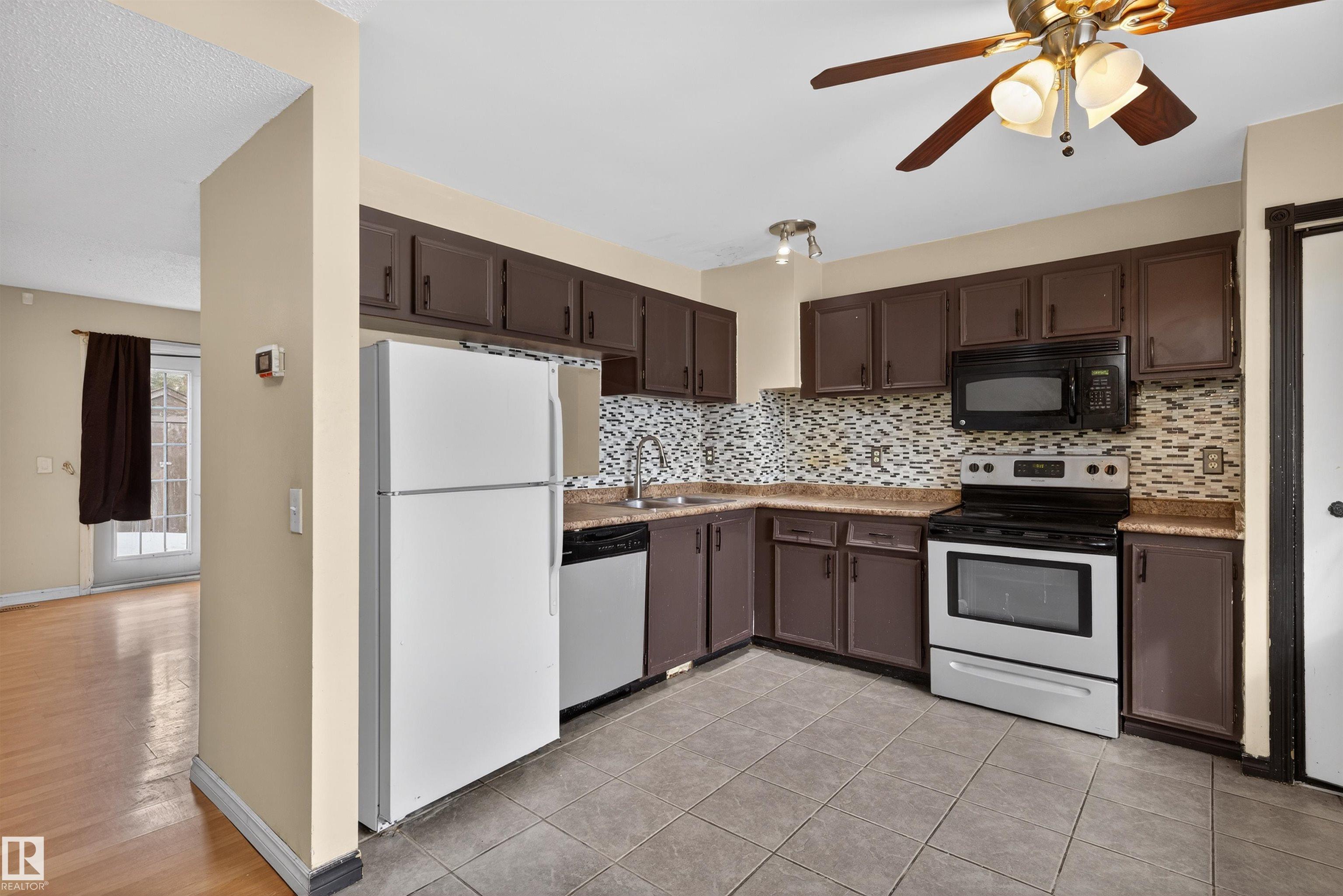 3301 139 Avenue, E4478349, Alberta,