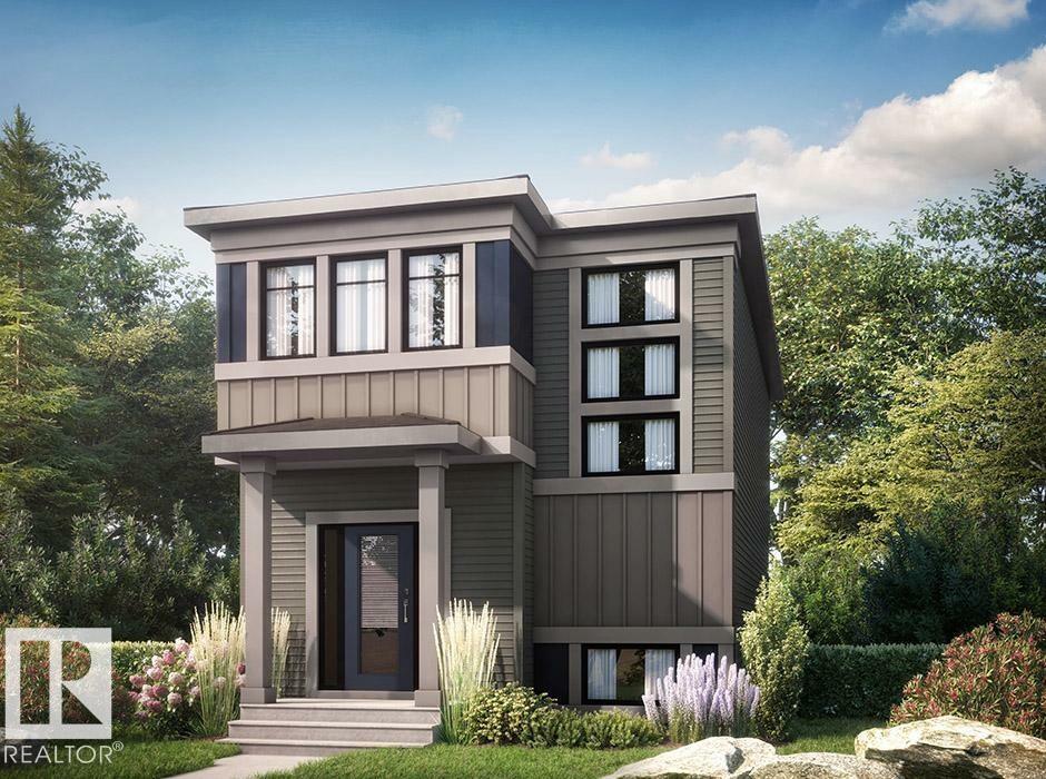 59 Gambel Loop, E4478365, Alberta,