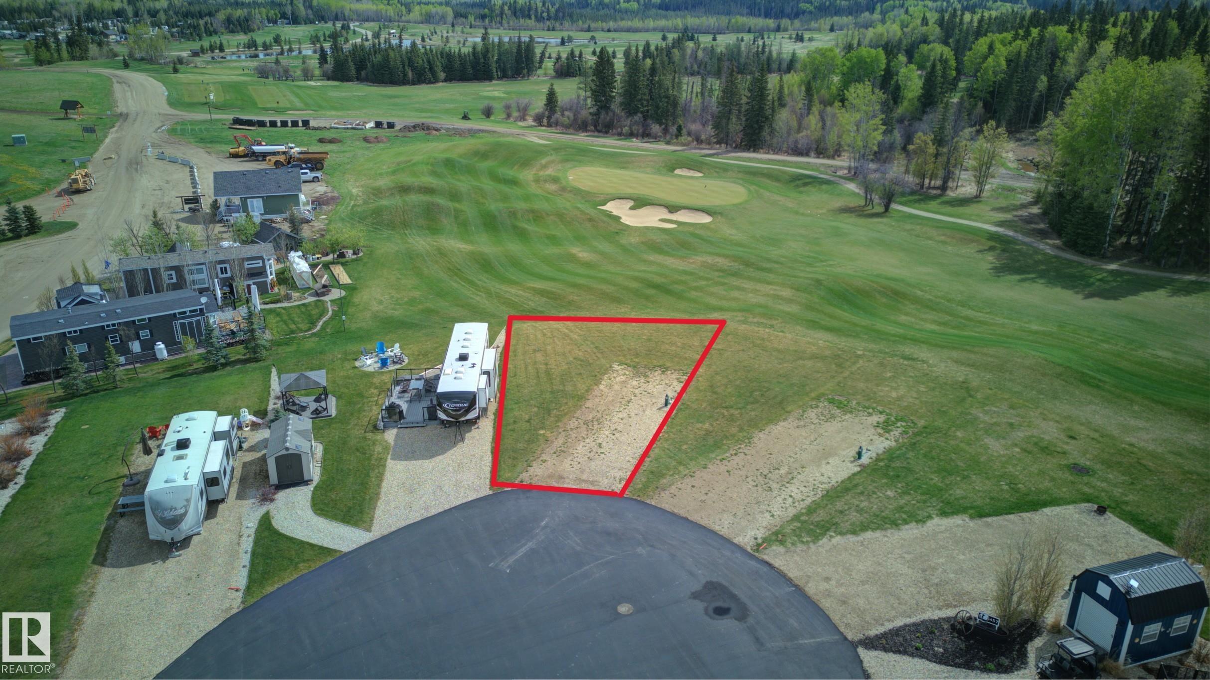 53126 Rge Road 70, E4478385, Alberta,