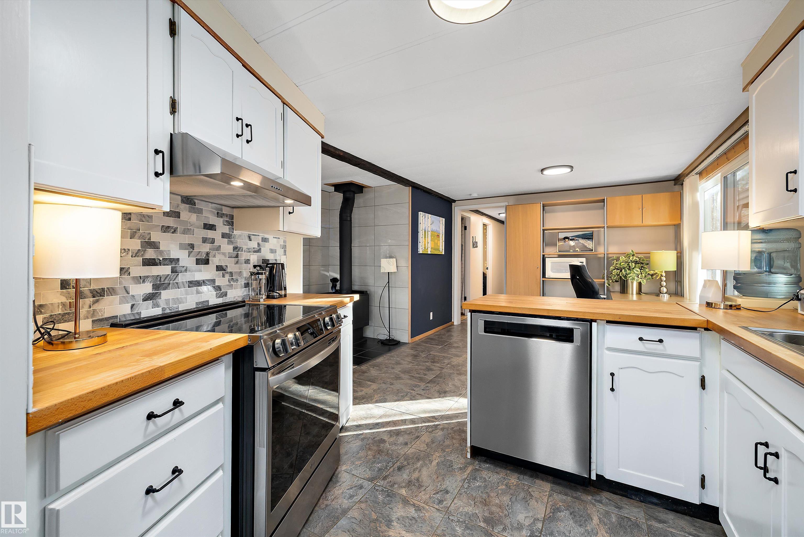 619 6th st, E4478392, Alberta,