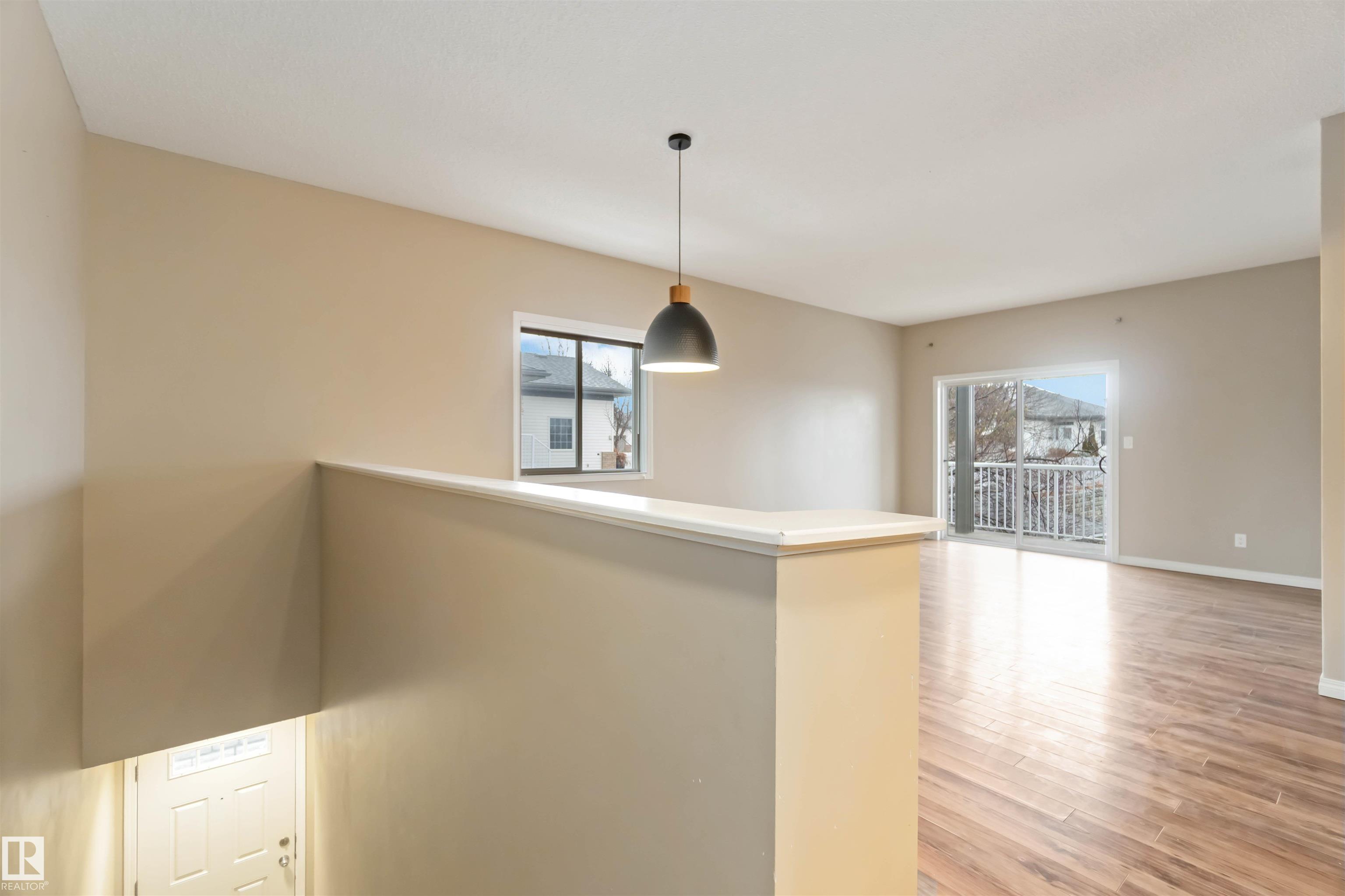 Fourth View of 41 30 OAK VISTA Drive, Oakmont, St. Albert, Alberta, T8N 3T1