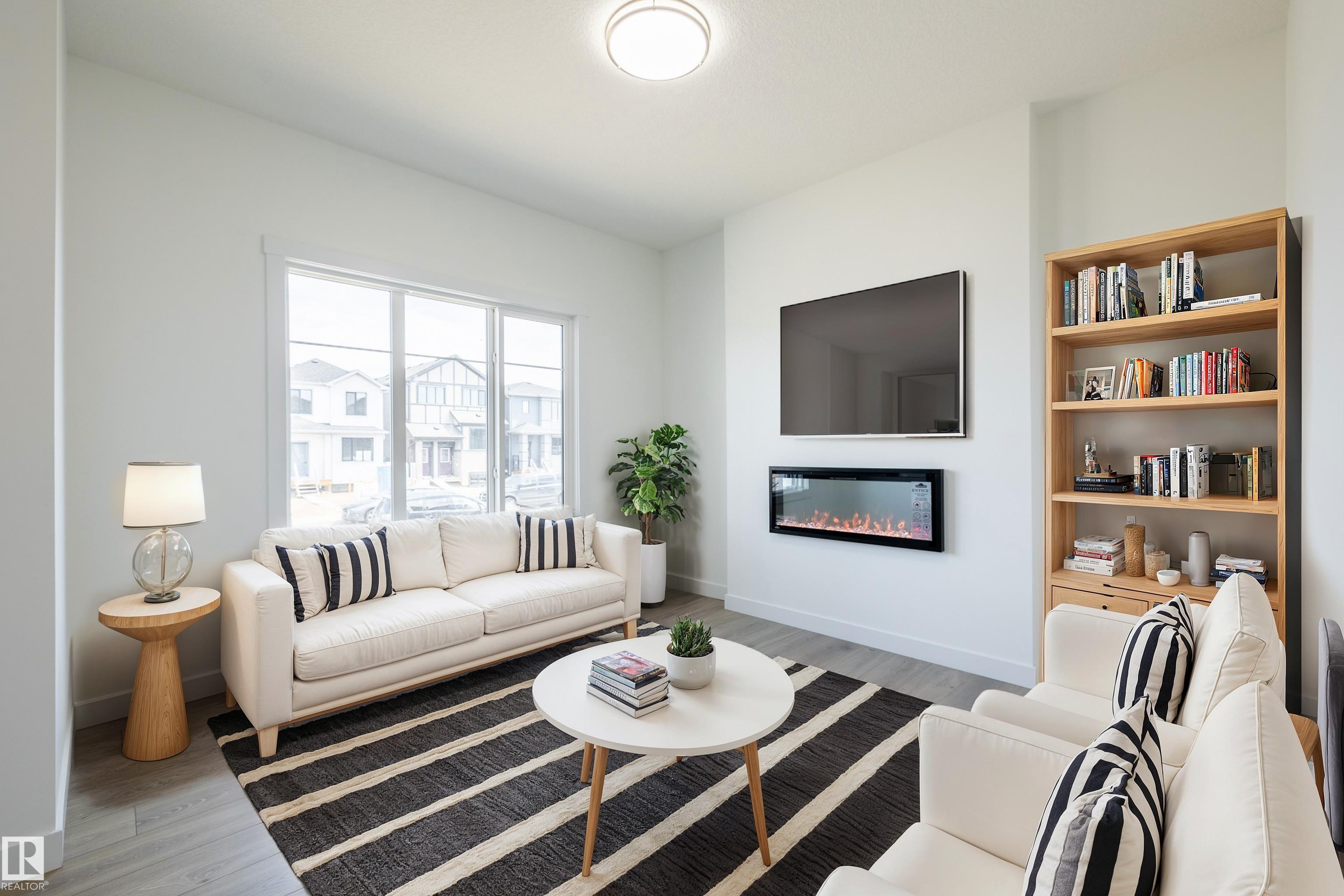 602 Ashgrove Circle, E4478401, Alberta,