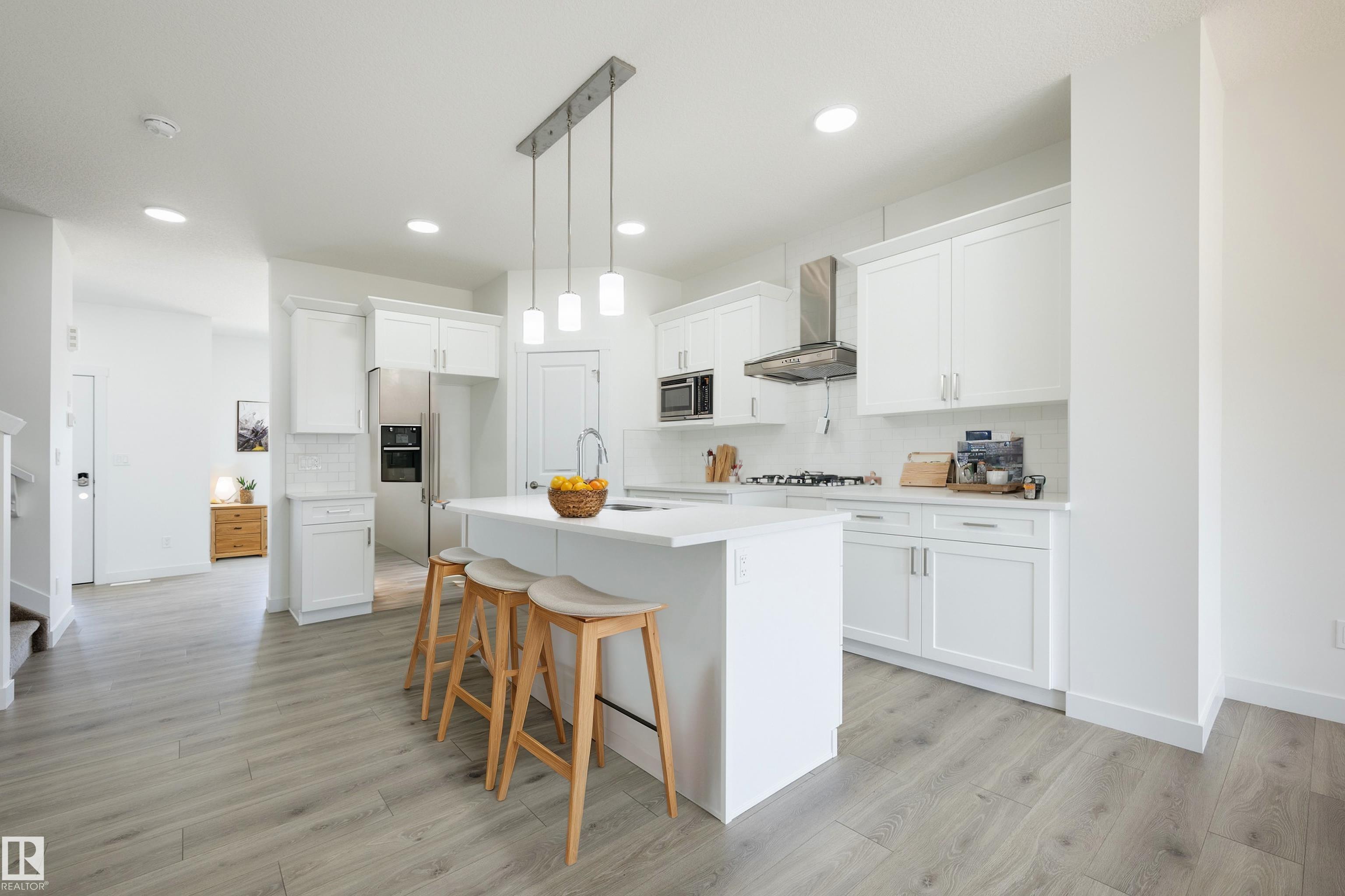 600 Ashgrove Circle, E4478403, Alberta,