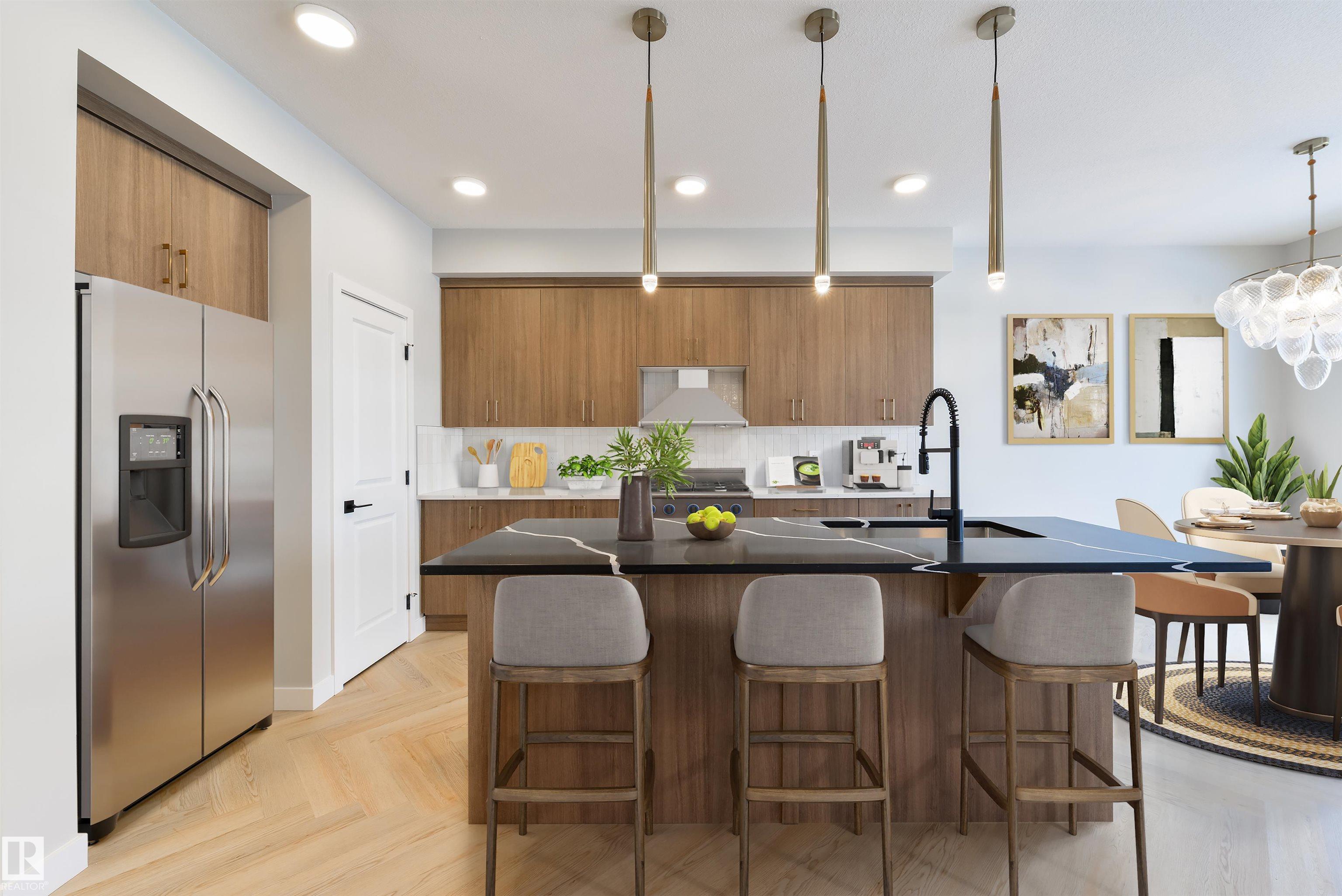 19 COBBLESTONE Gate, E4478410, Alberta,