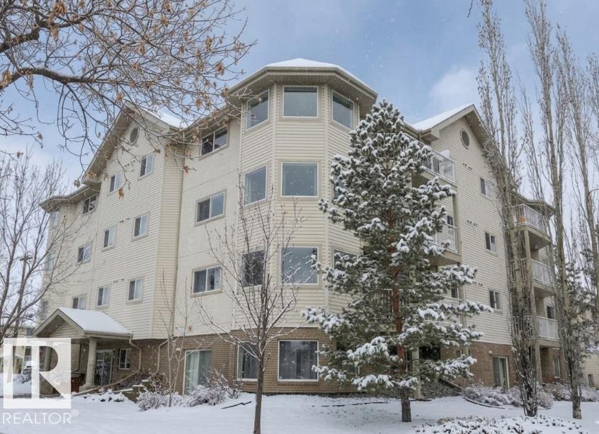 201 11408 108 Avenue, E4478415, Alberta,