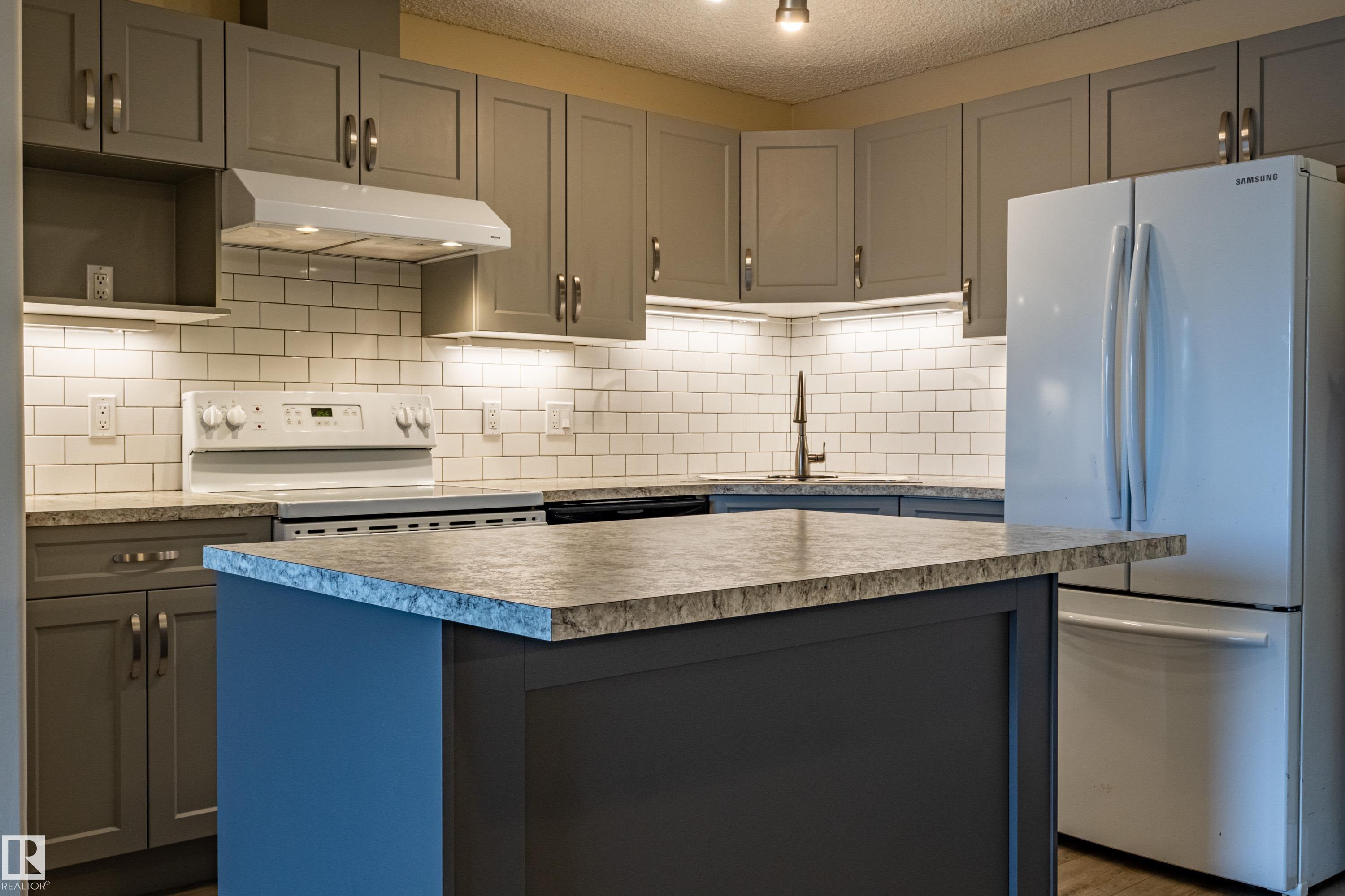 227 10535 122 Street, E4478420, Alberta,