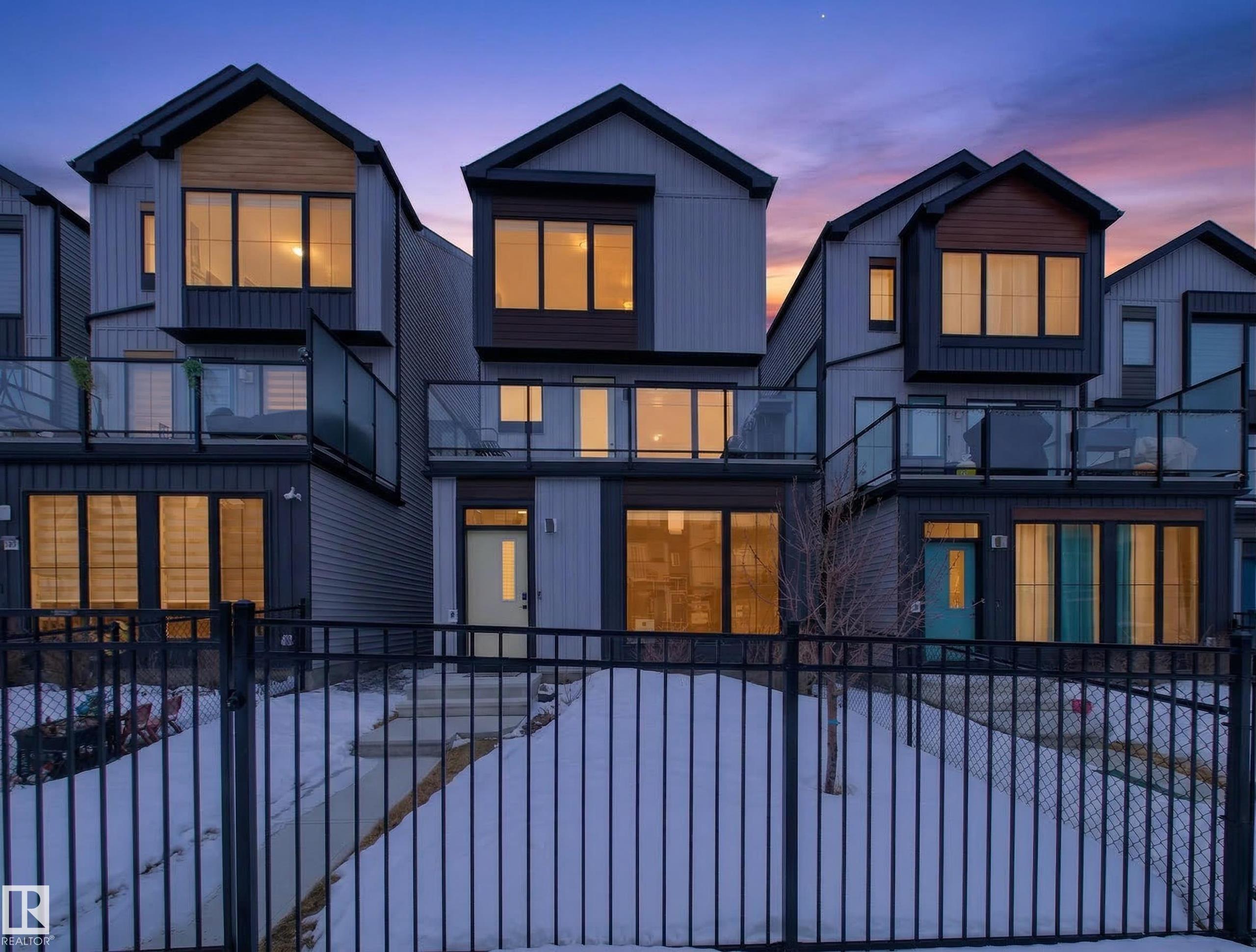 451 39 Street, E4478421, Alberta,