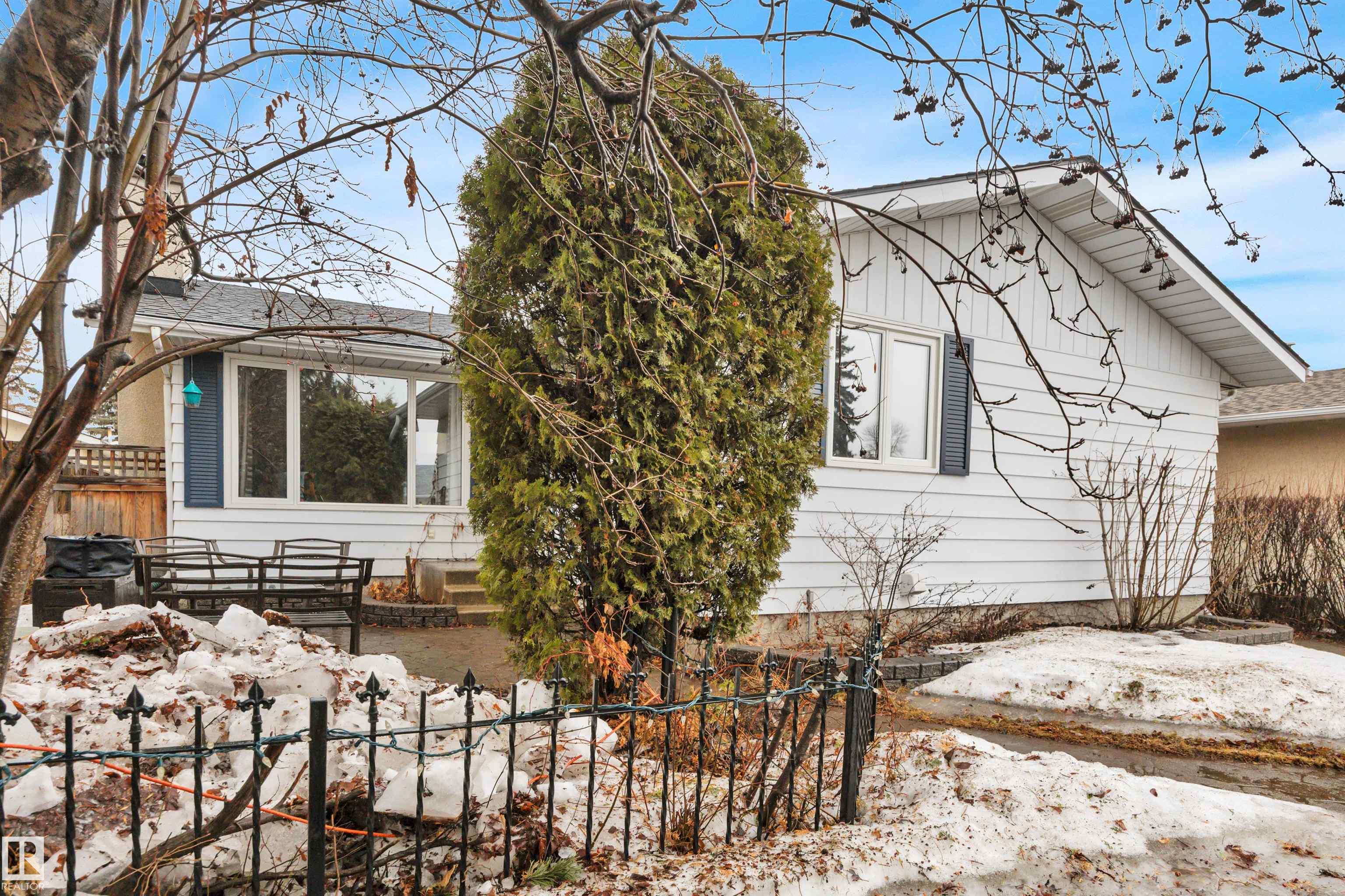 Fourth View of 5 NOOTKA Road, Corinthia Park, Leduc, Alberta, T9E 4K2