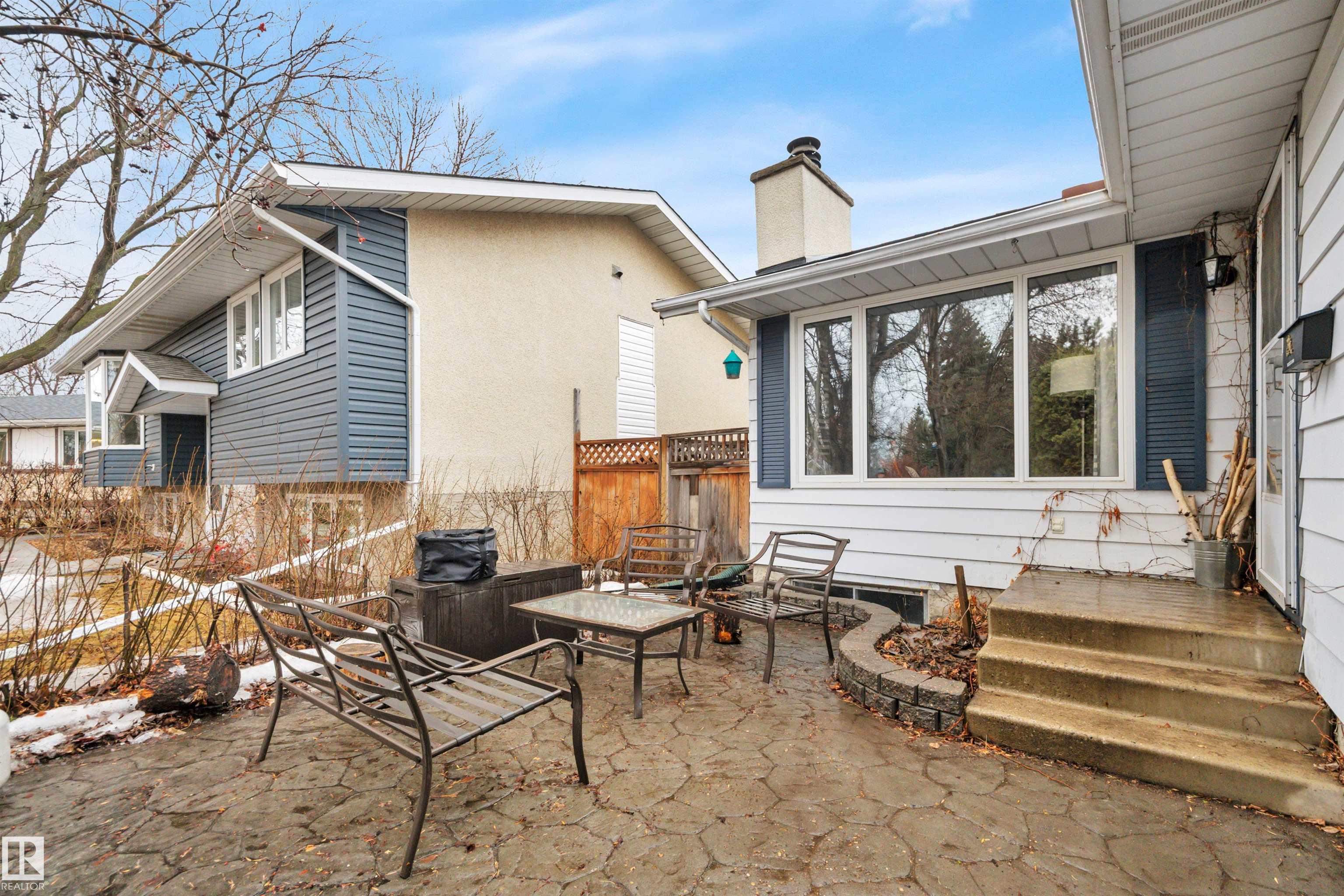 Fifth View of 5 NOOTKA Road, Corinthia Park, Leduc, Alberta, T9E 4K2