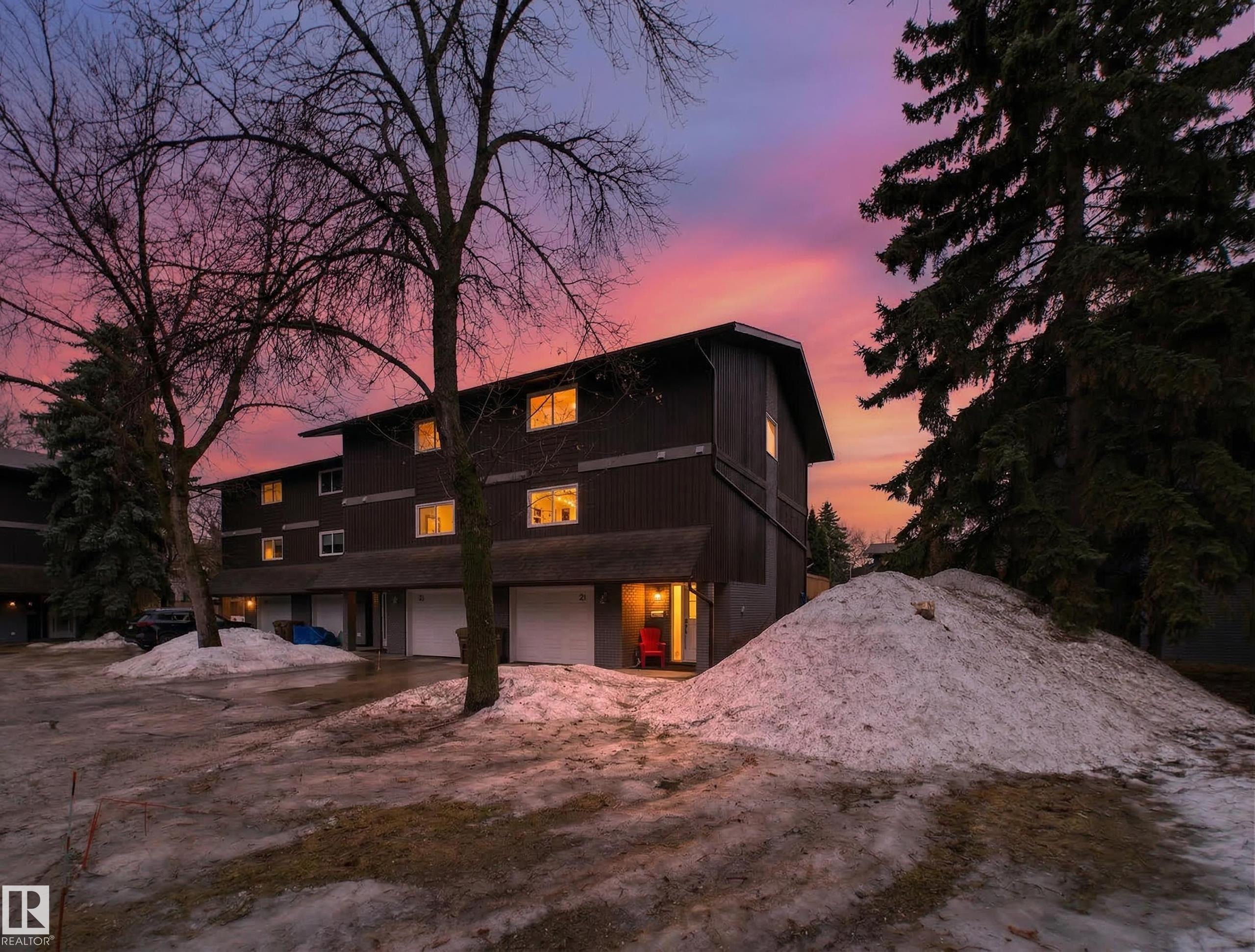 21 GLAEWYN Estates, E4478429, Alberta,