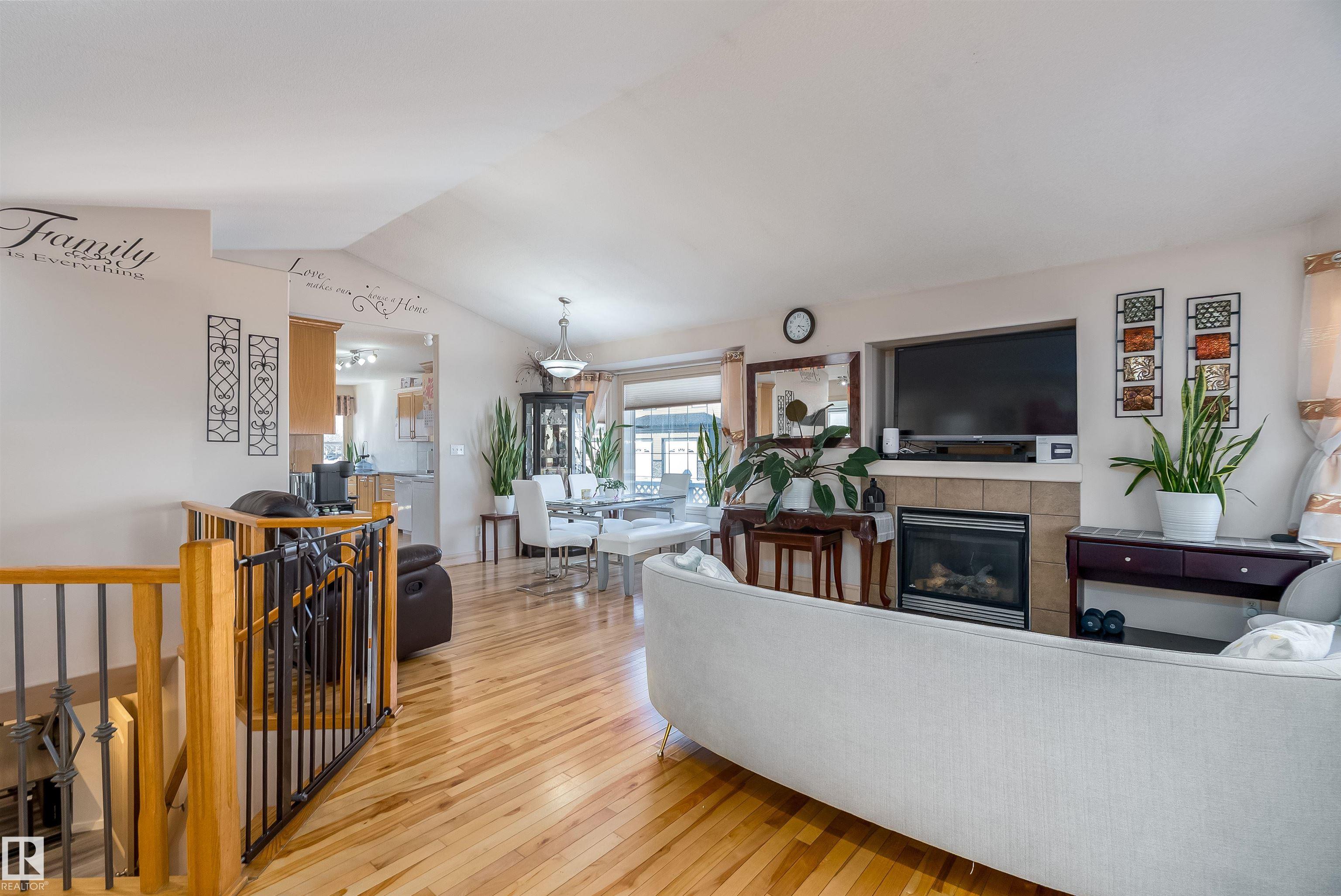 Fifth View of 5350 42 Street, Norwood, Wetaskiwin, Alberta, T9A 0M8