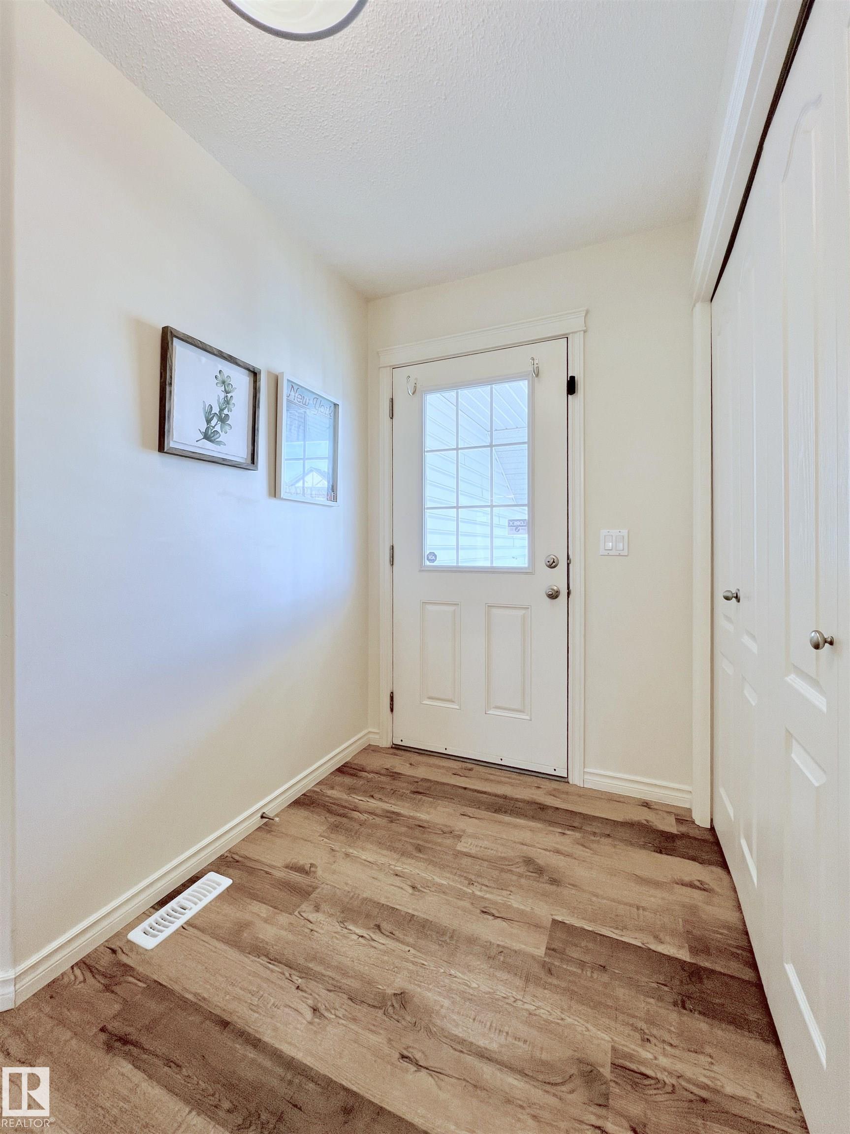 Third View of 17127 7A Avenue, Windermere, Edmonton, Alberta, T6W 0M5