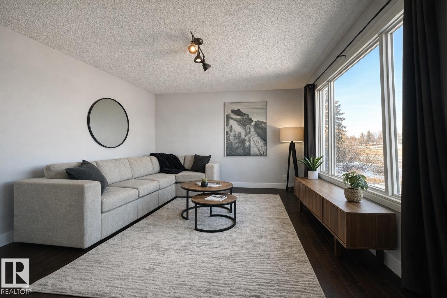 Second View of 2111 146 Avenue, Fraser, Edmonton, Alberta, T5Y 1T6