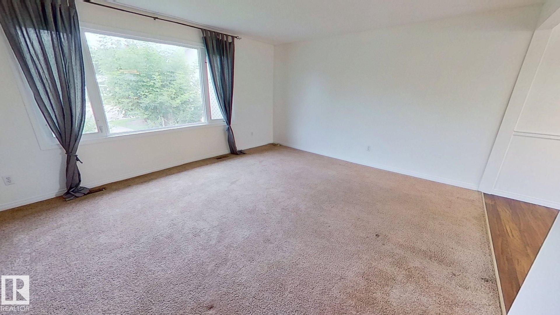 Third View of 3432 81 Street, Richfield, Edmonton, Alberta, T6K 0G4