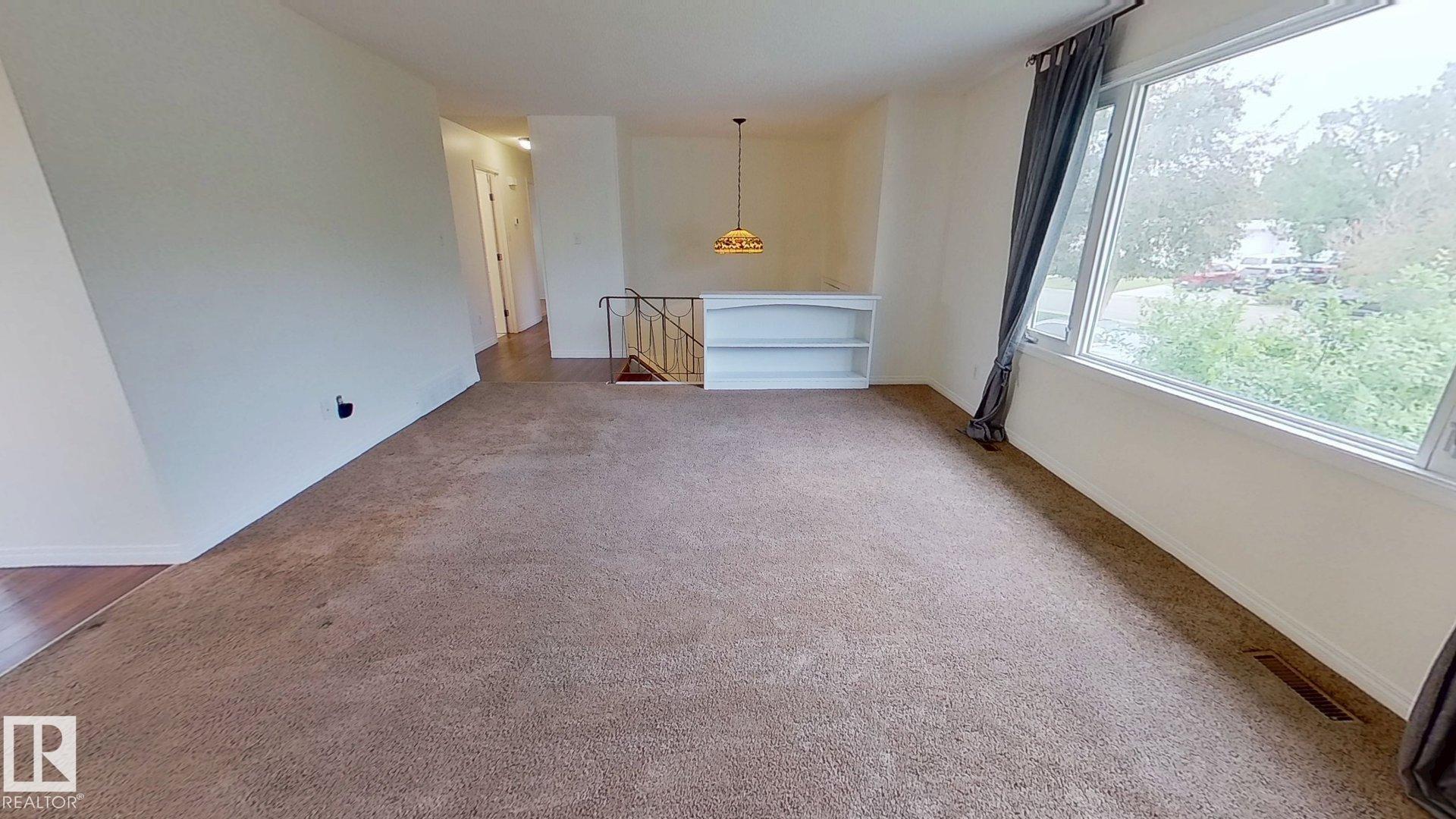 Fourth View of 3432 81 Street, Richfield, Edmonton, Alberta, T6K 0G4