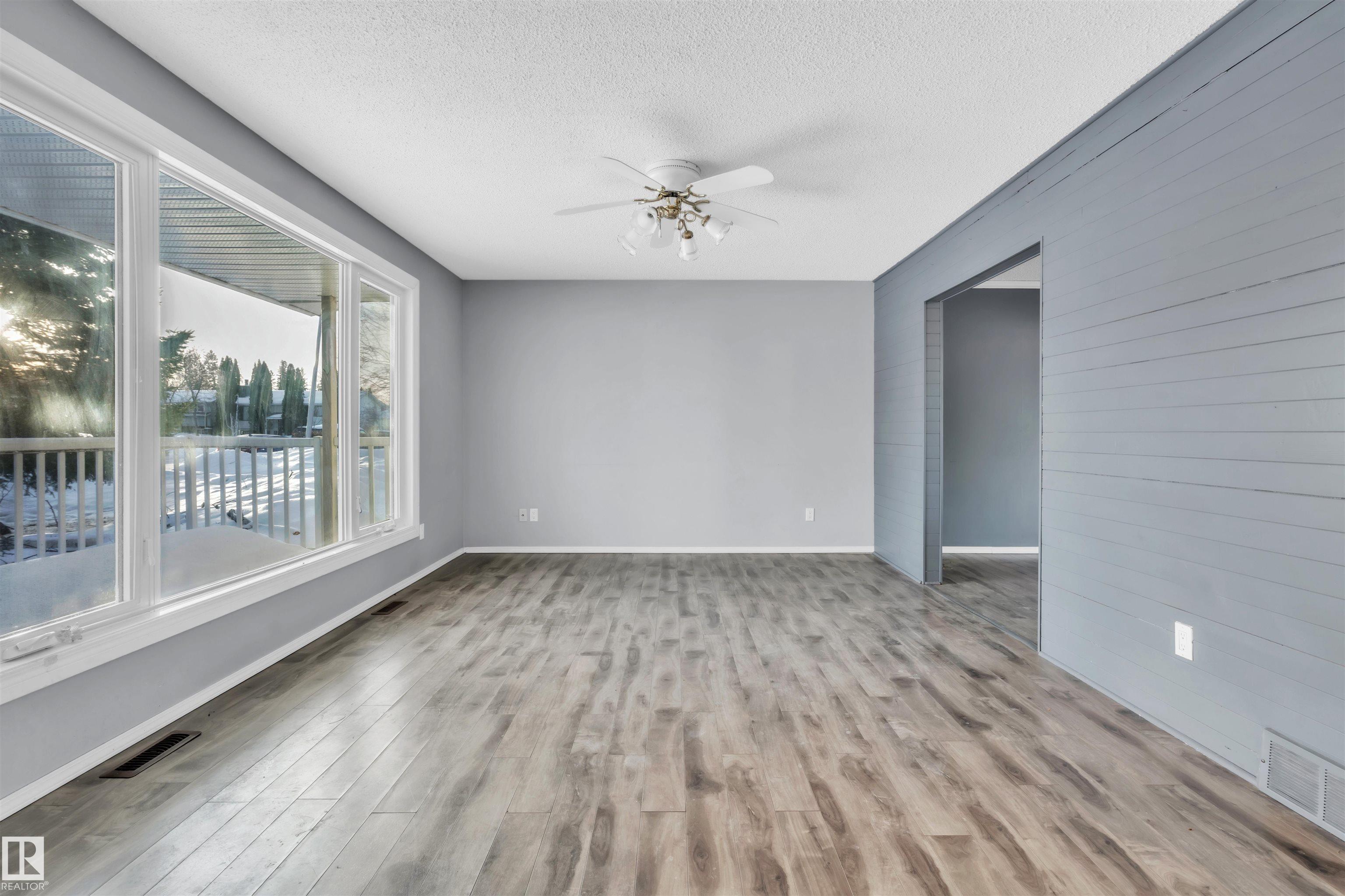 Second View of 5020 43 Street, Cold Lake South, Cold Lake, Alberta, T9M 2A1