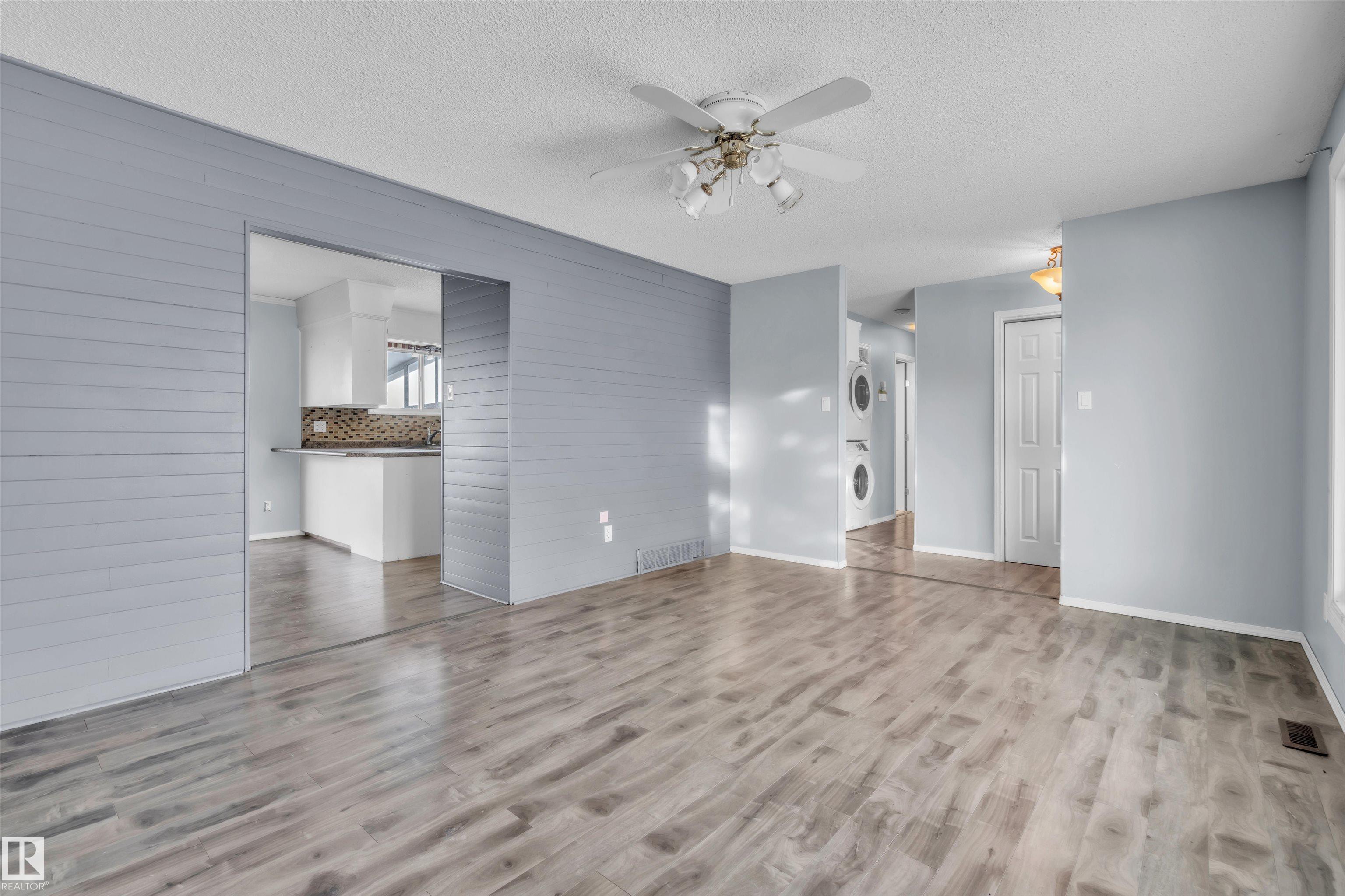 Third View of 5020 43 Street, Cold Lake South, Cold Lake, Alberta, T9M 2A1