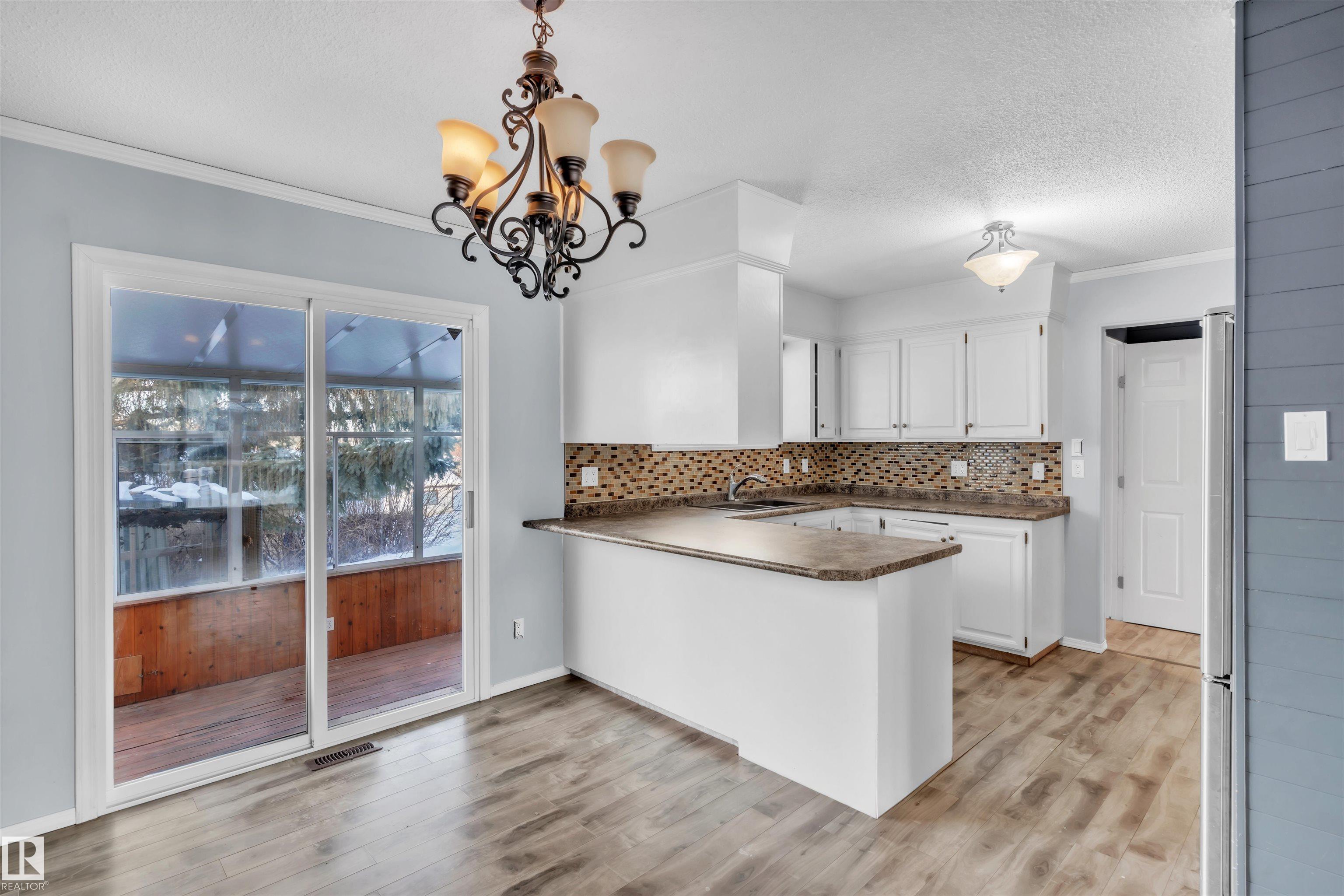 Fourth View of 5020 43 Street, Cold Lake South, Cold Lake, Alberta, T9M 2A1