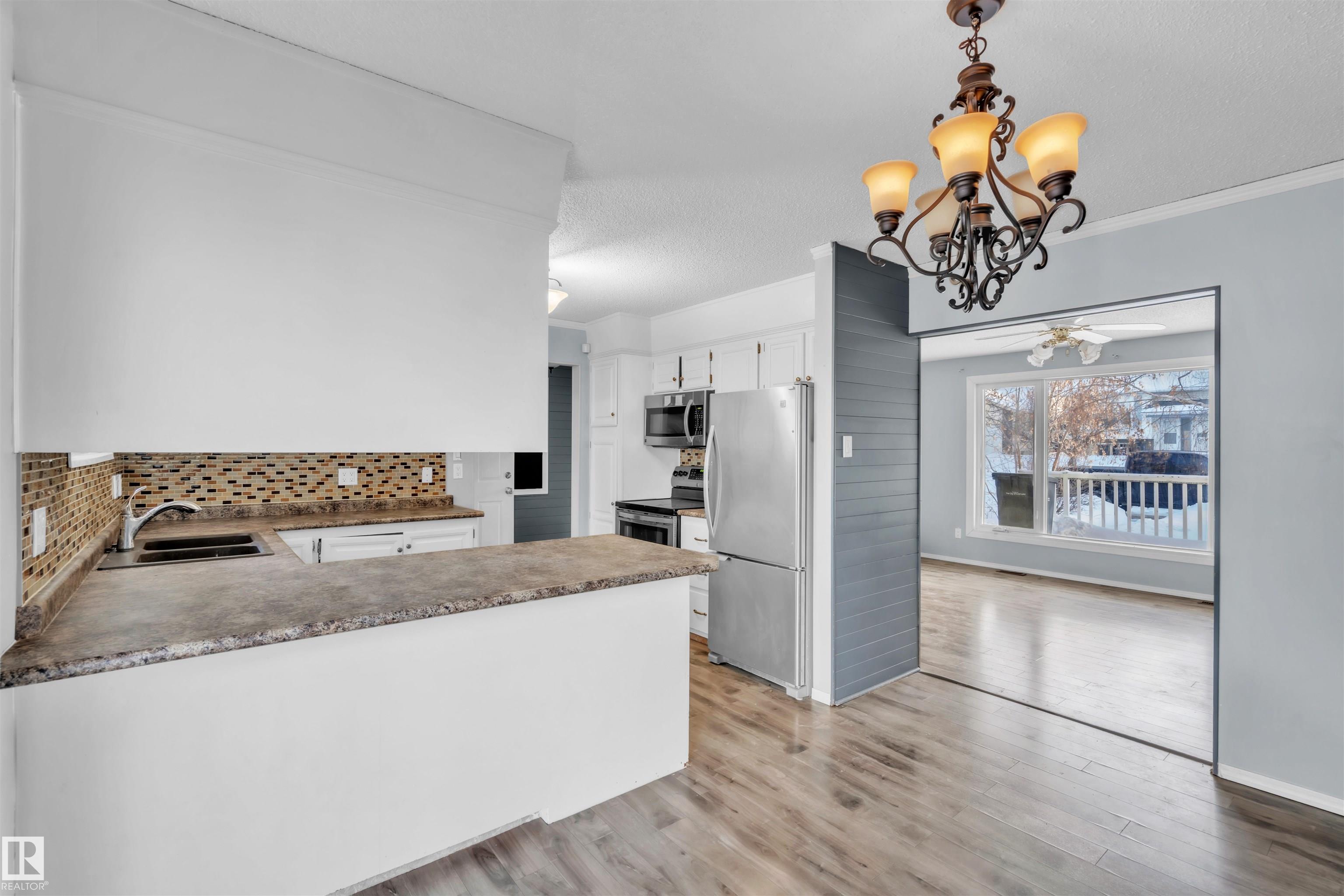 Fifth View of 5020 43 Street, Cold Lake South, Cold Lake, Alberta, T9M 2A1