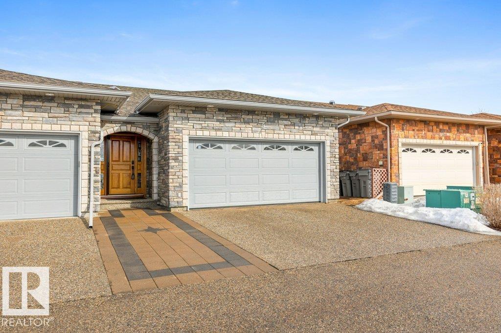 9 10500 103 Avenue, E4478448, Alberta,