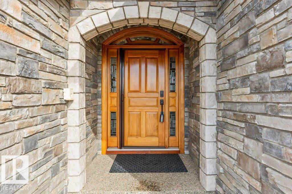 Third View of 9 10500 103 Avenue, Morinville, Morinville, Alberta, T8R 0E7