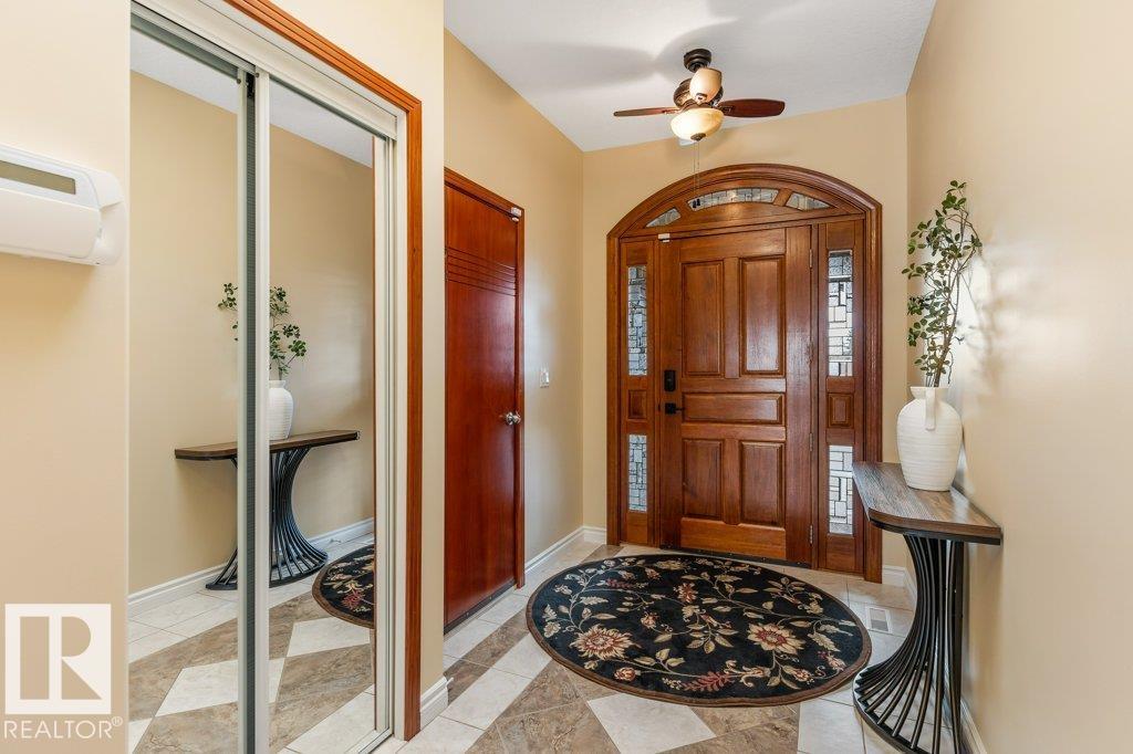 Fourth View of 9 10500 103 Avenue, Morinville, Morinville, Alberta, T8R 0E7