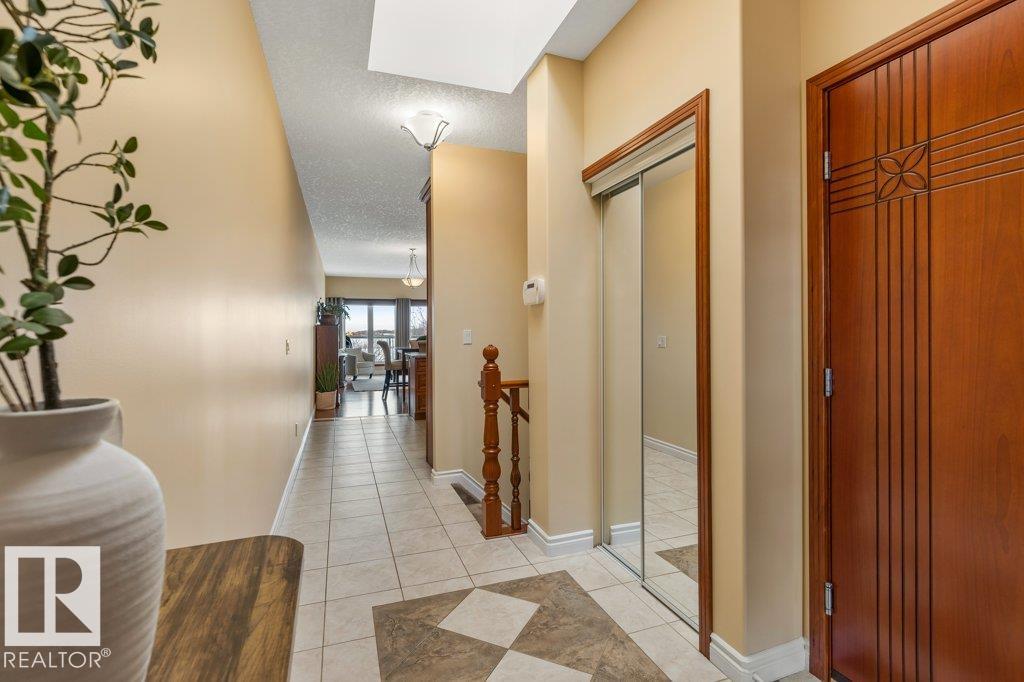 Fifth View of 9 10500 103 Avenue, Morinville, Morinville, Alberta, T8R 0E7