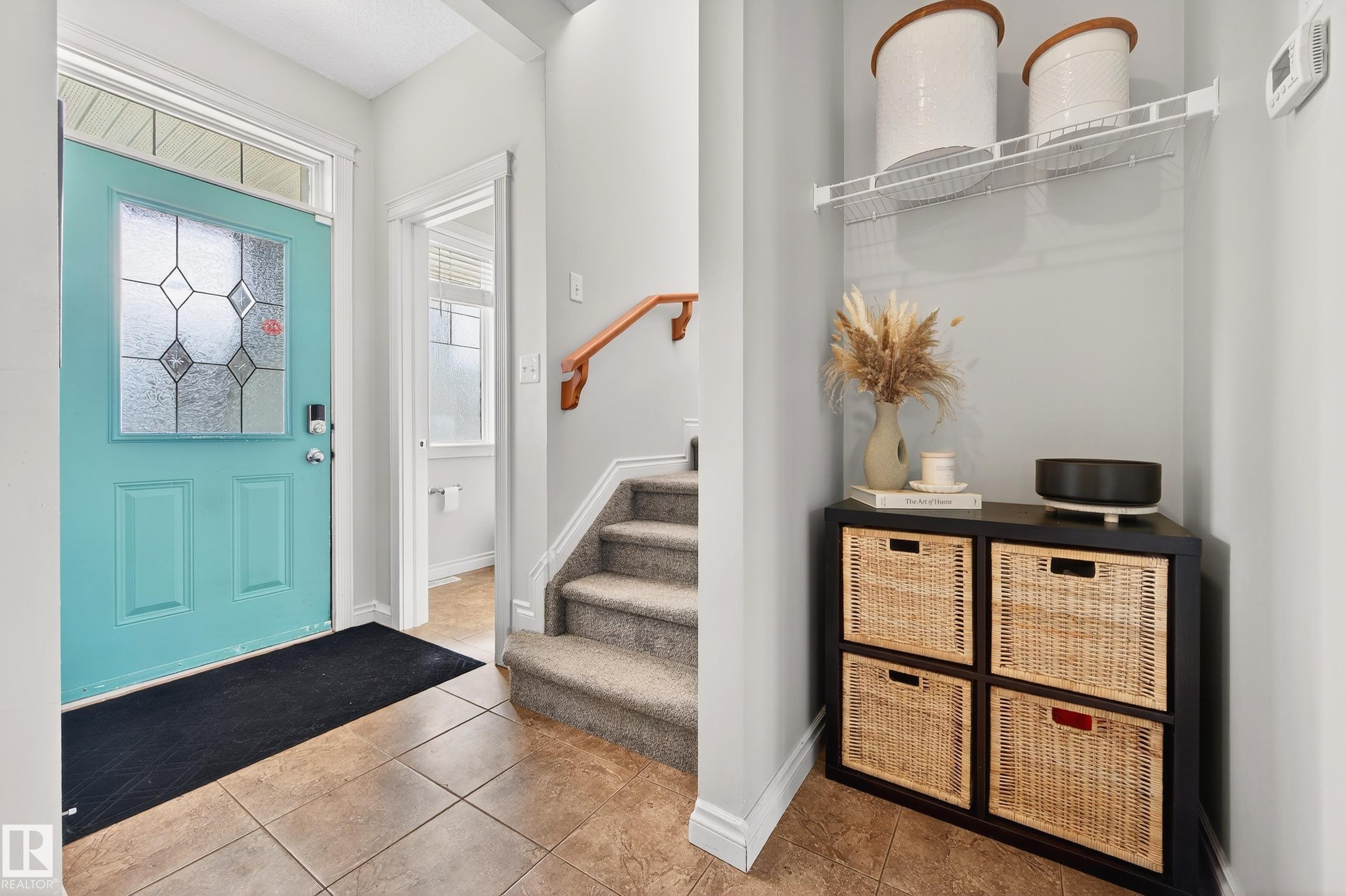 Fifth View of 6064 Sunbrook Landing, Summerwood, Sherwood Park, Alberta, T8H 0J6