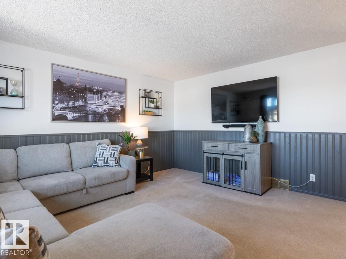 Fourth View of 208 Jespersen Avenue, City Centre, Spruce Grove, Alberta, T7X 2H9