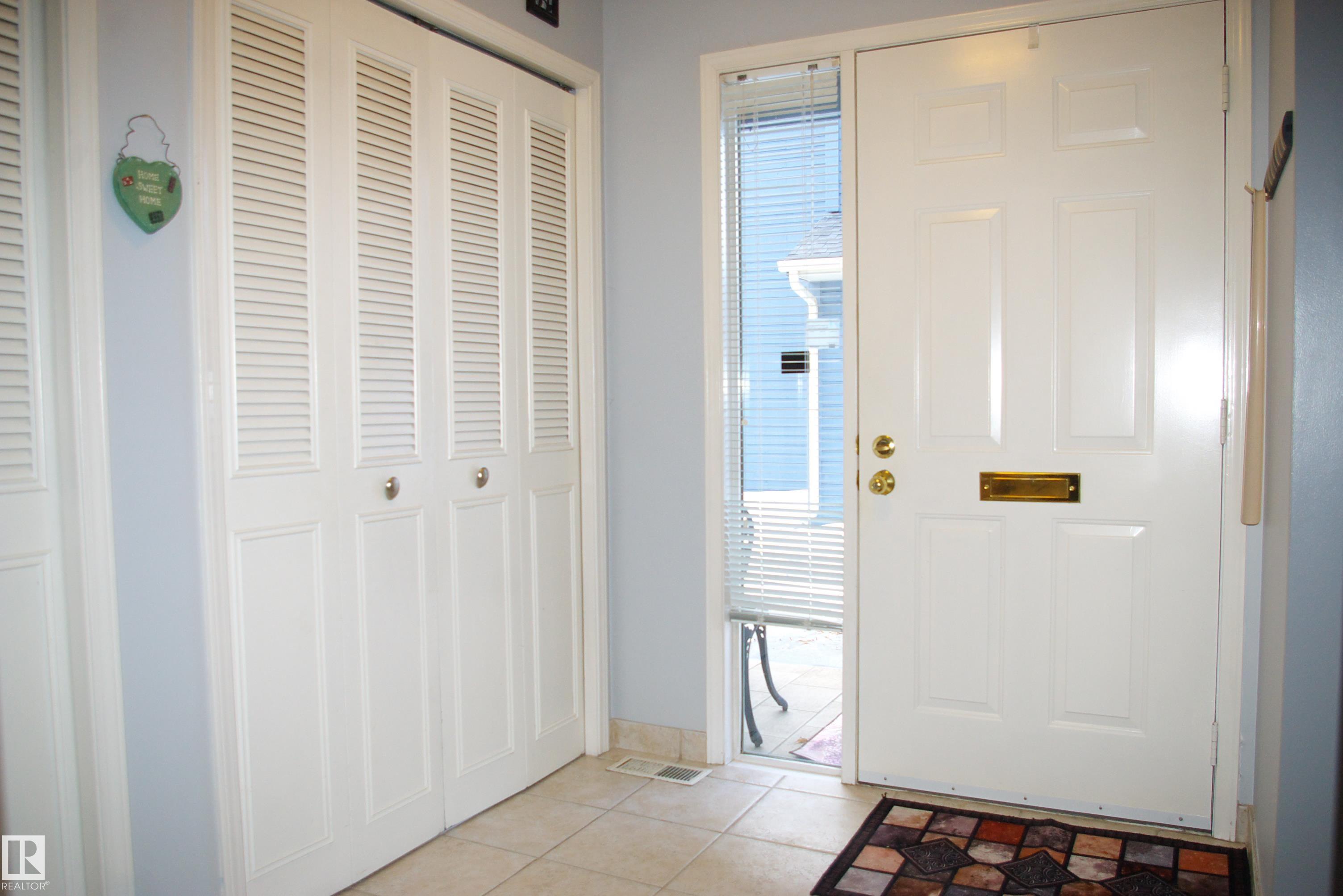 Second View of 208 LAKESIDE Green, Grandin, St. Albert, Alberta, T8N 3T3