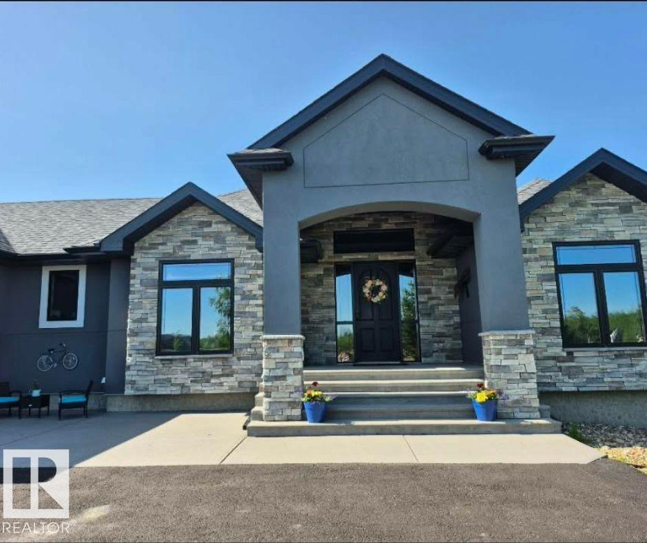 Third View of 504 46424 Twp Road 611, Willow Ridge_MBON, Rural Bonnyville M.D., Alberta, T9N 2H7